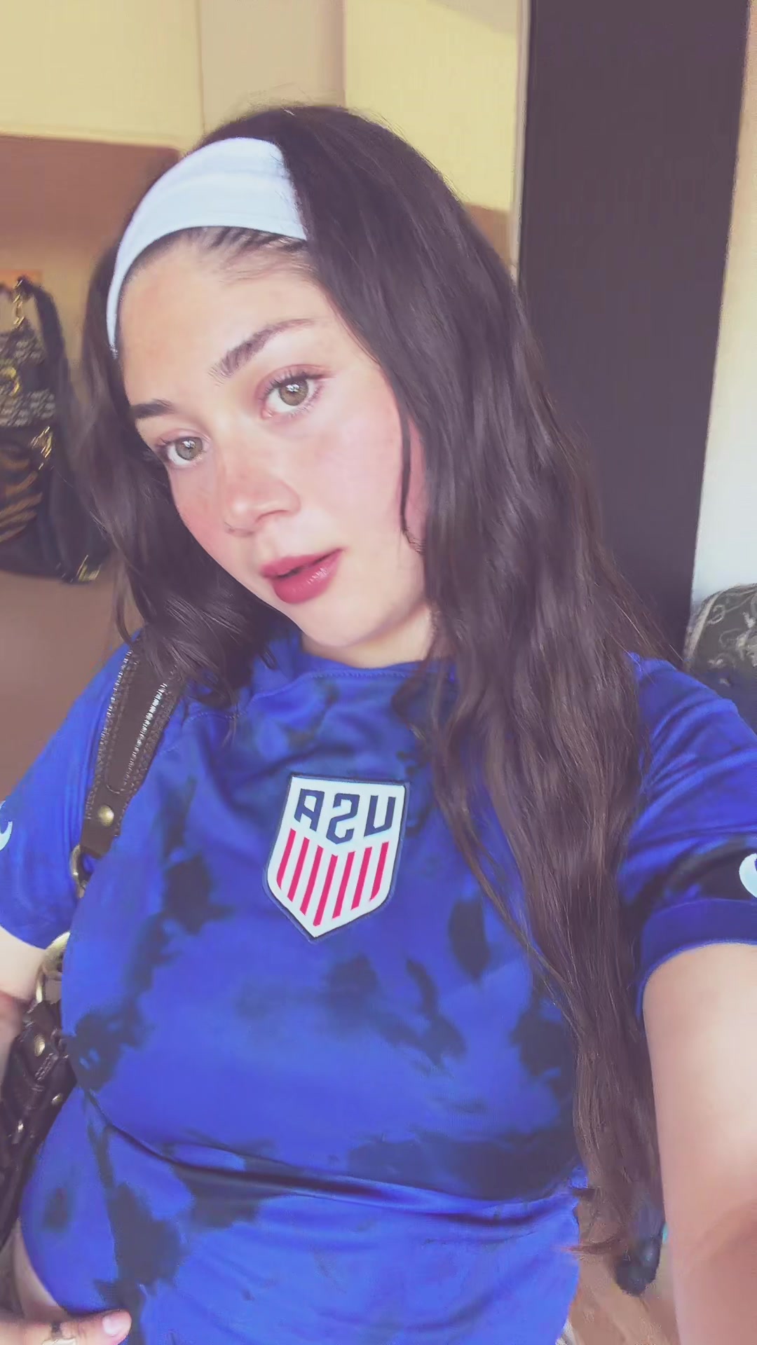 @Juammy