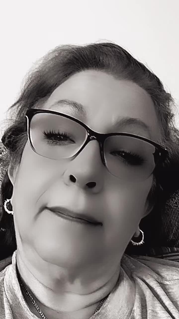 @Frenangel the one and only❤️❤️