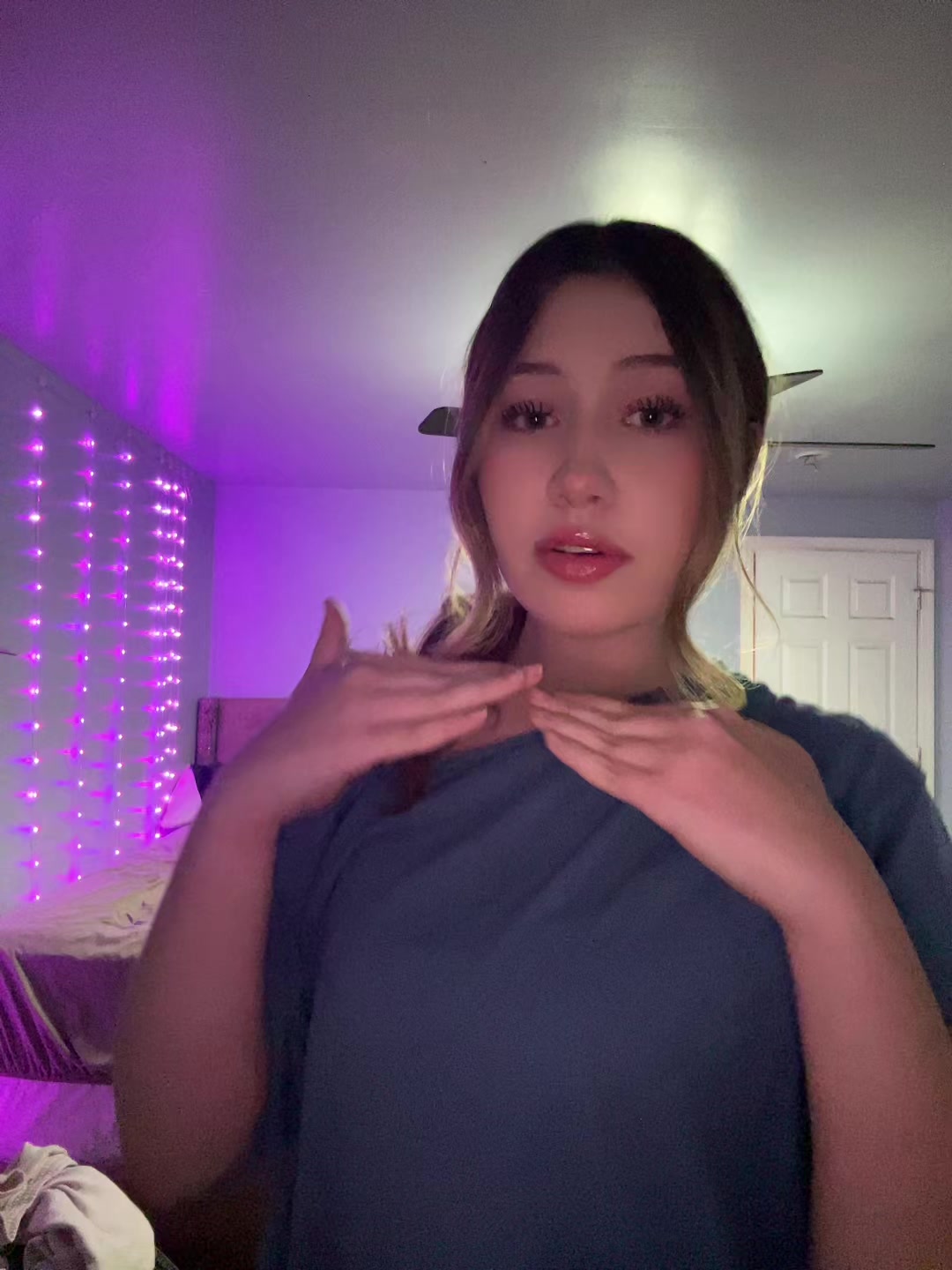 @bellaaa