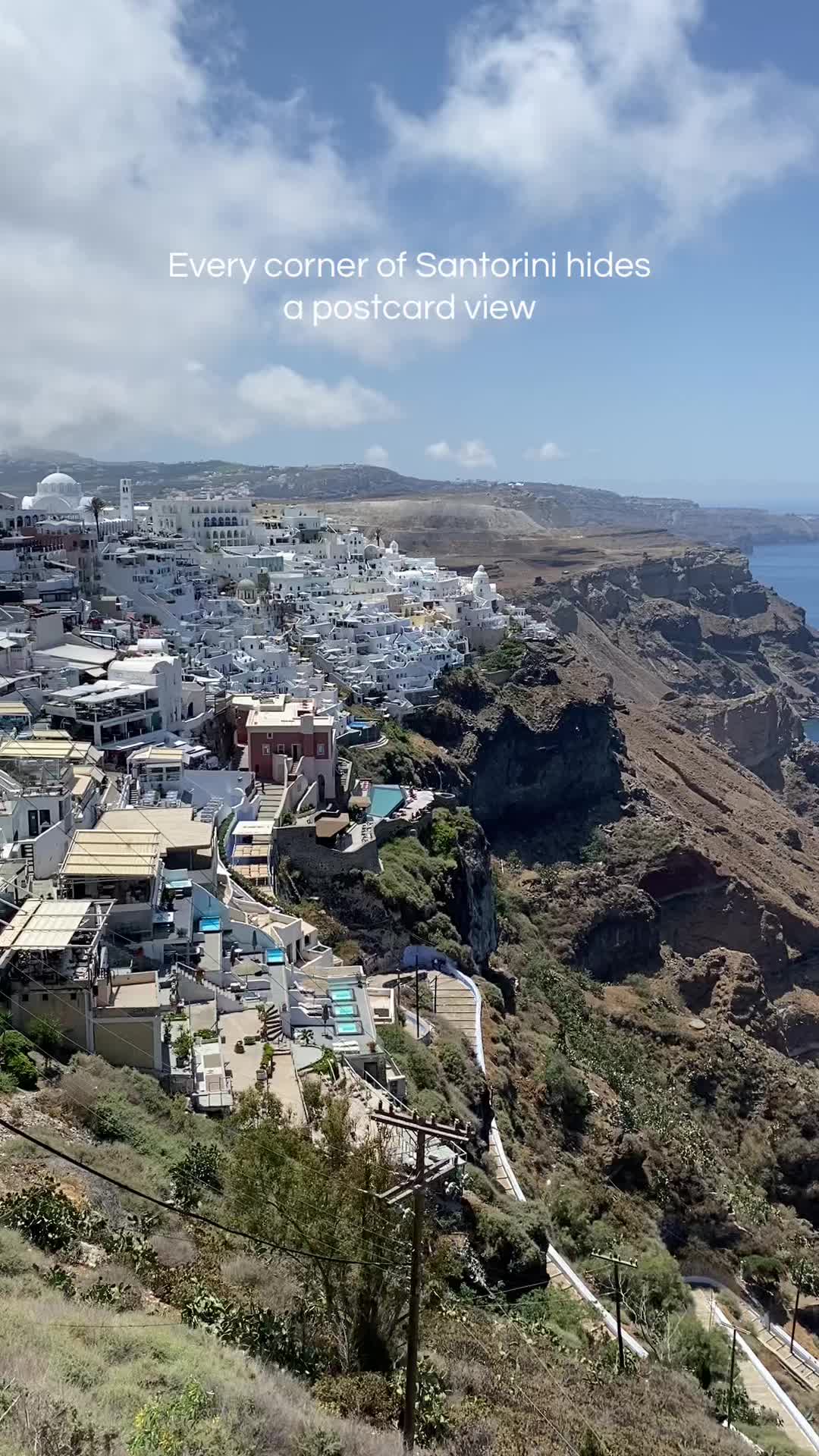 @A.Damigos travel