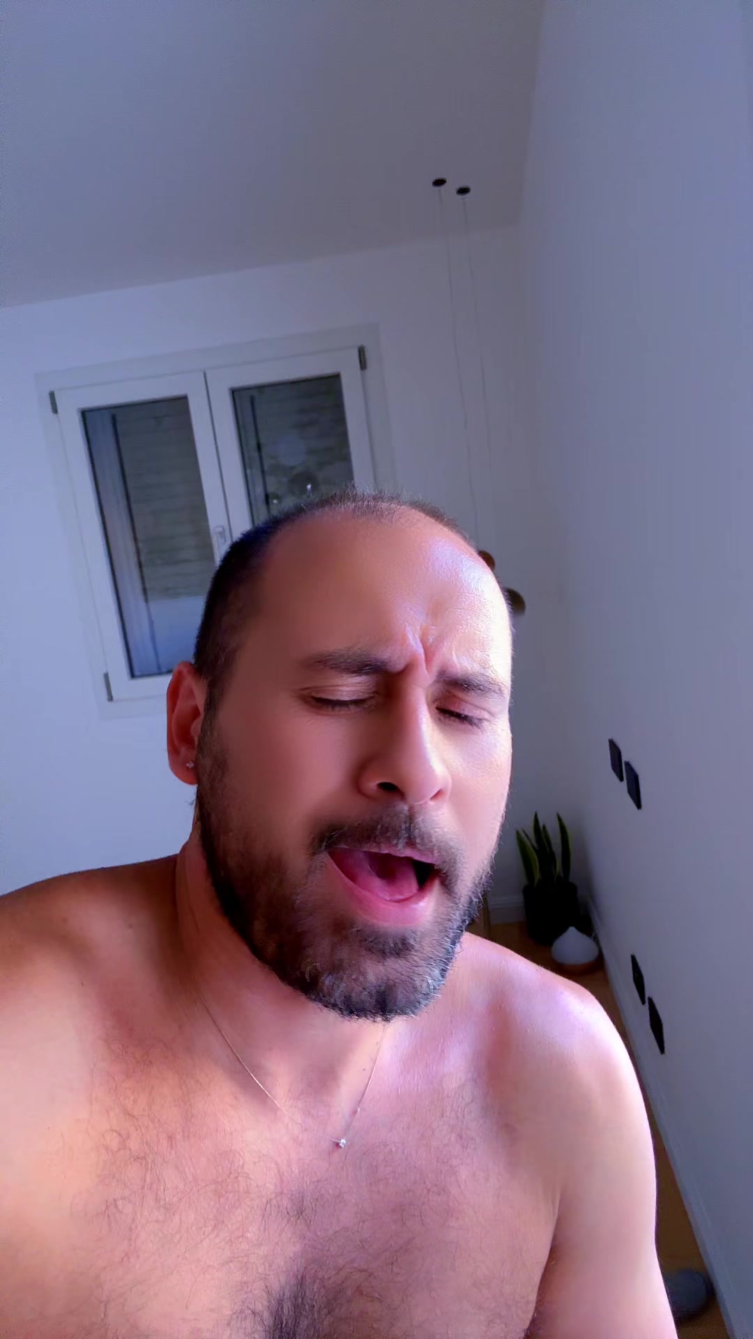 @Ale Ale