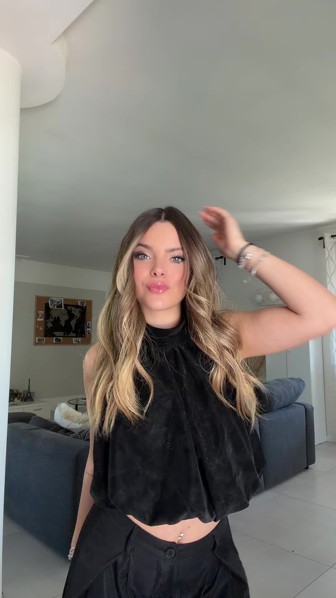 @Ninni