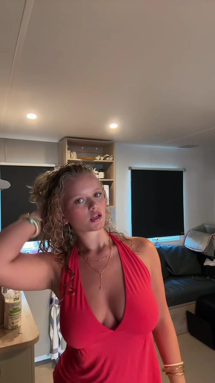 @amandine