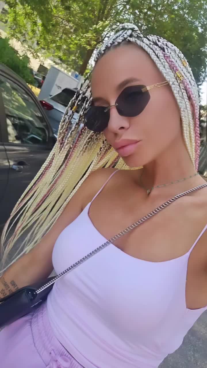 @Klaudija🫶