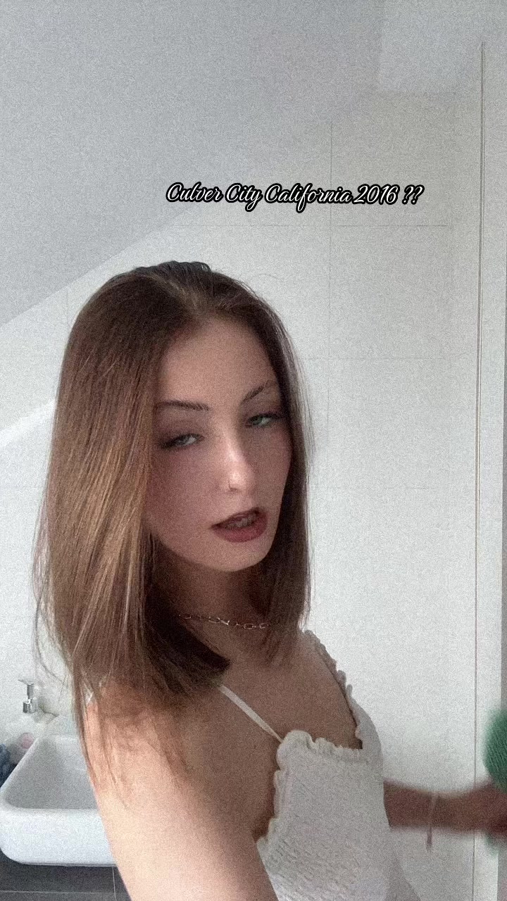 @jula🤍