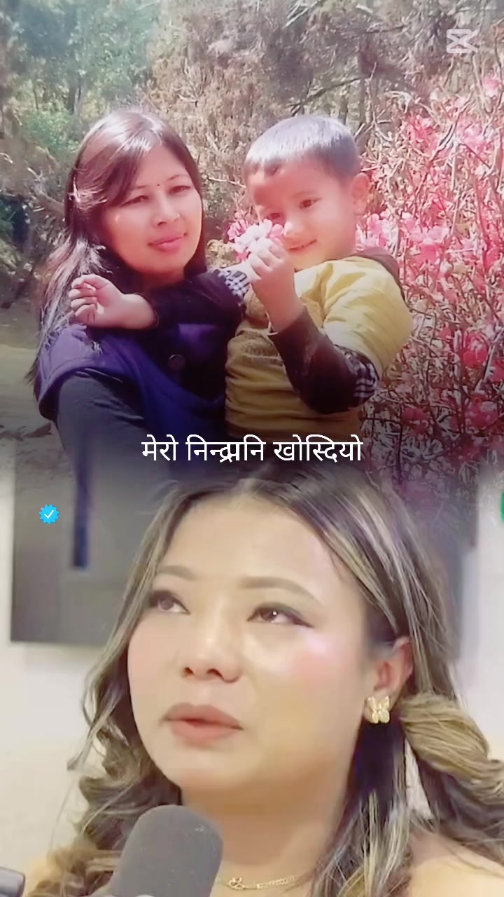@jyoti