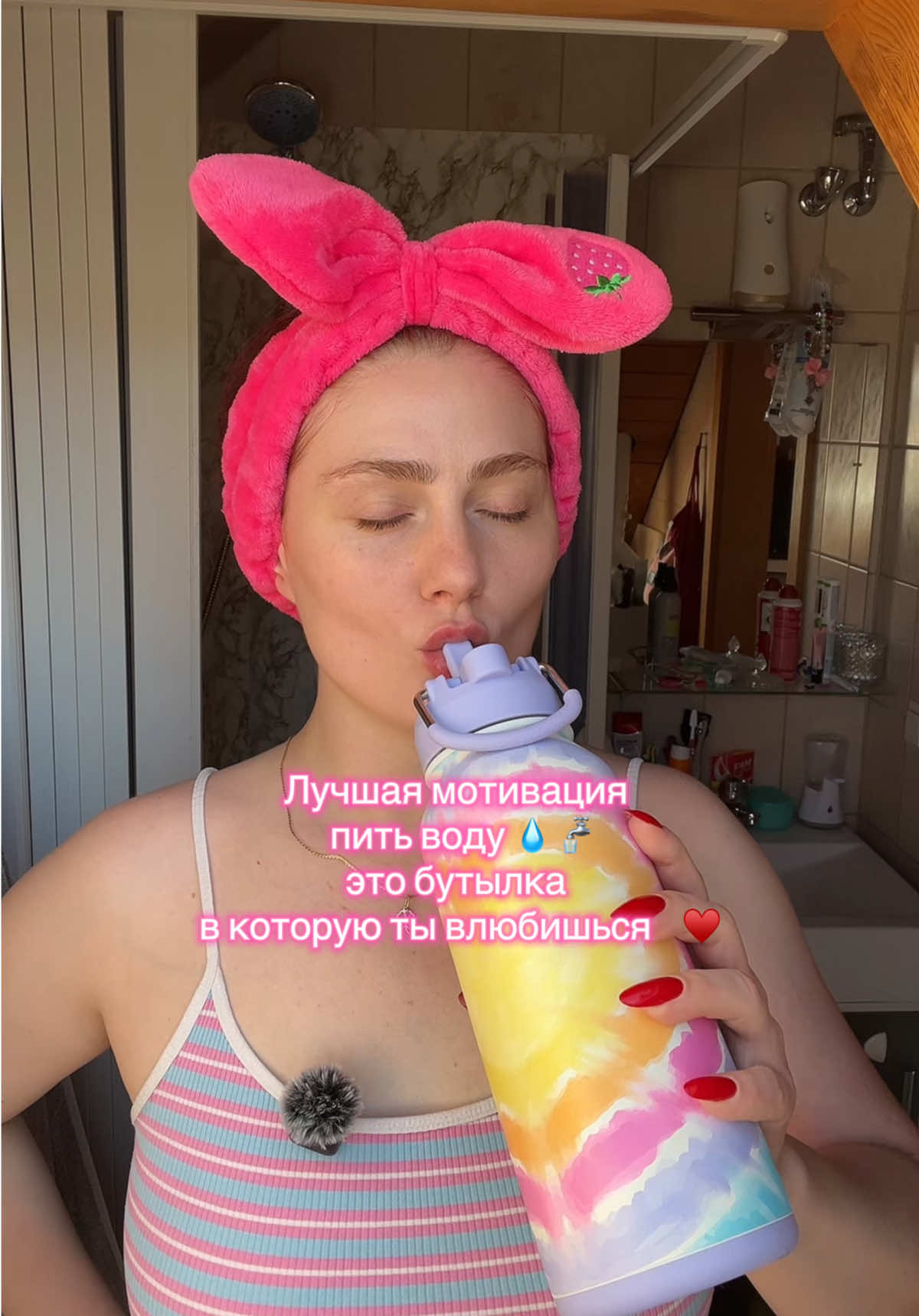 @KSENIIA / КСЮ ♥️