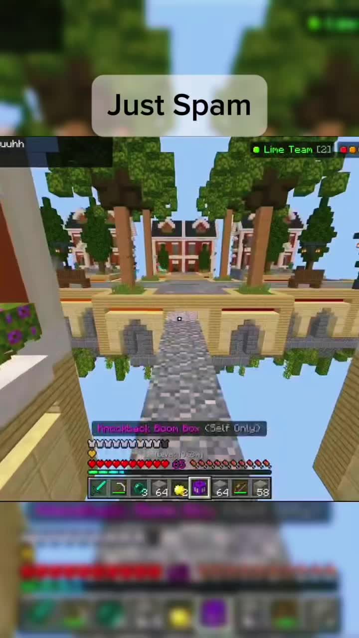 @Flashyy