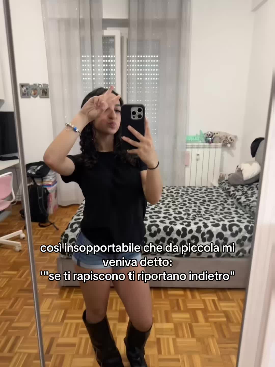 @spamm.della.ariiii