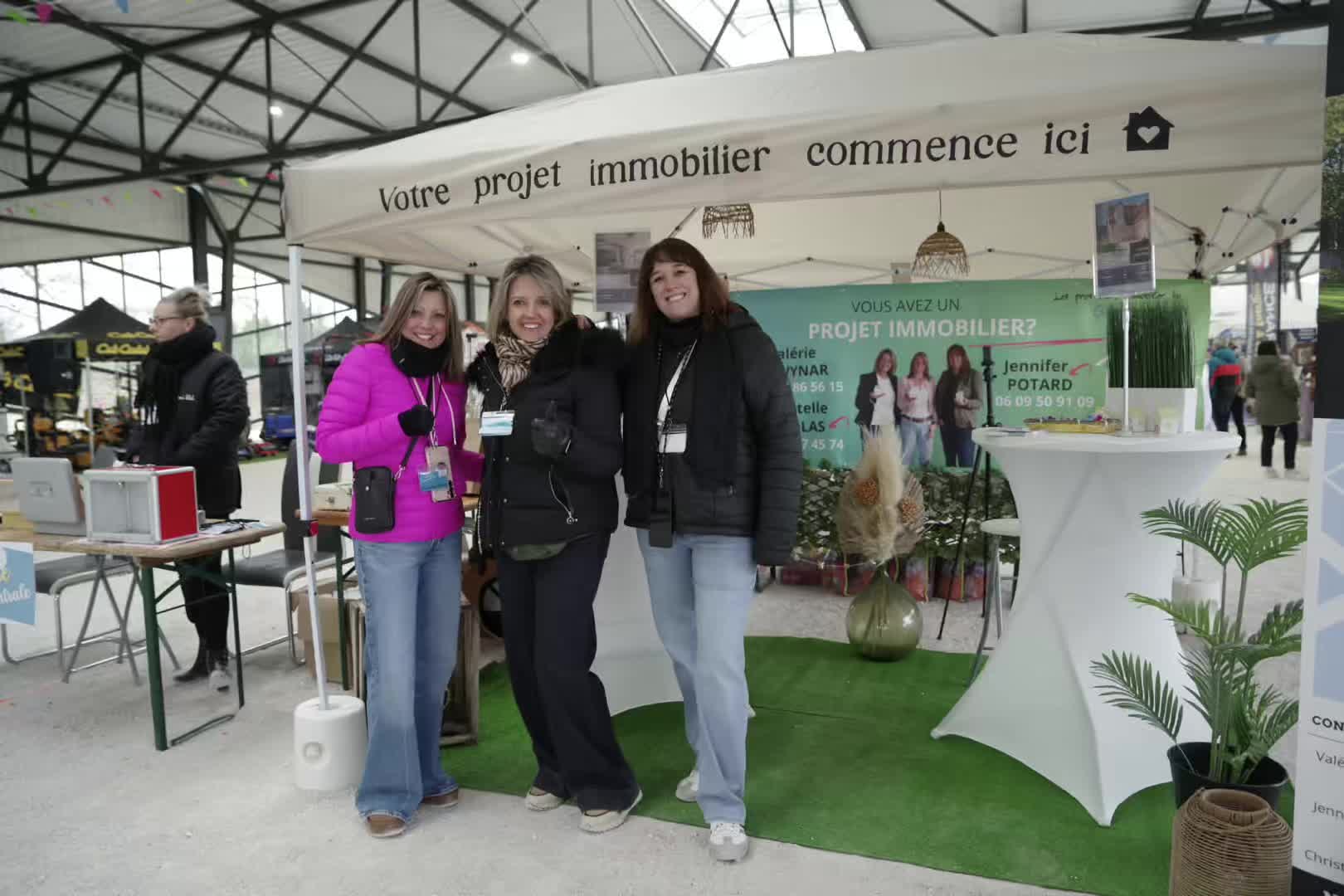 @Valérie Cwynar