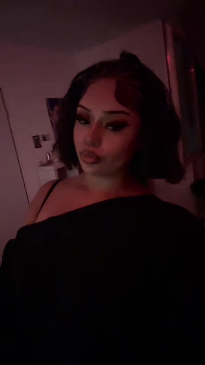 @🇲🇽Latina