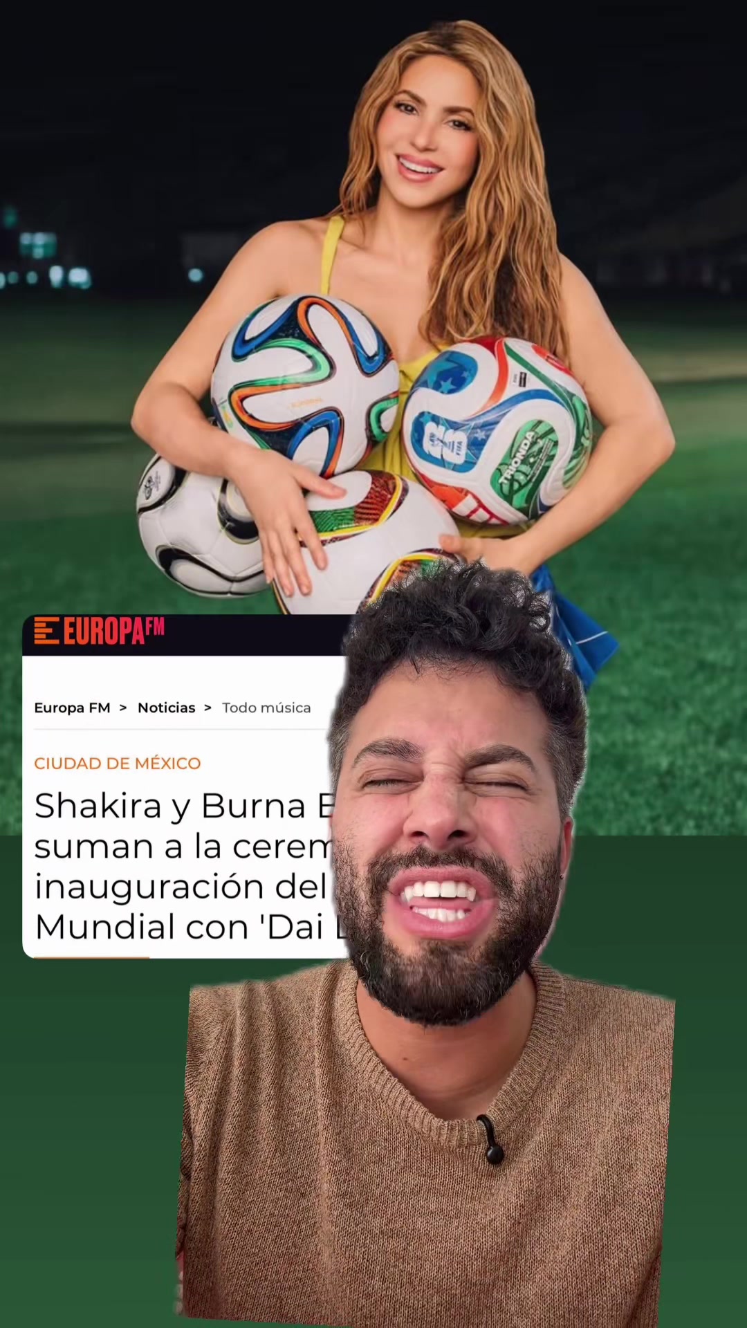 @JaviHoyos