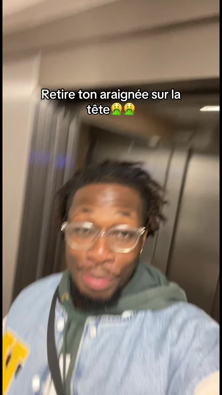 @Dark King🖤💔🥀🥶