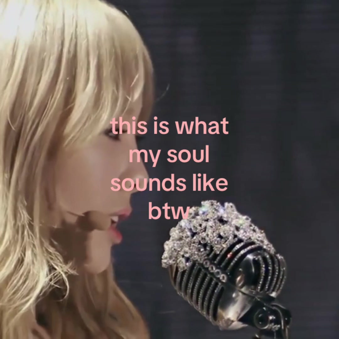 @laurie ୨ৎ