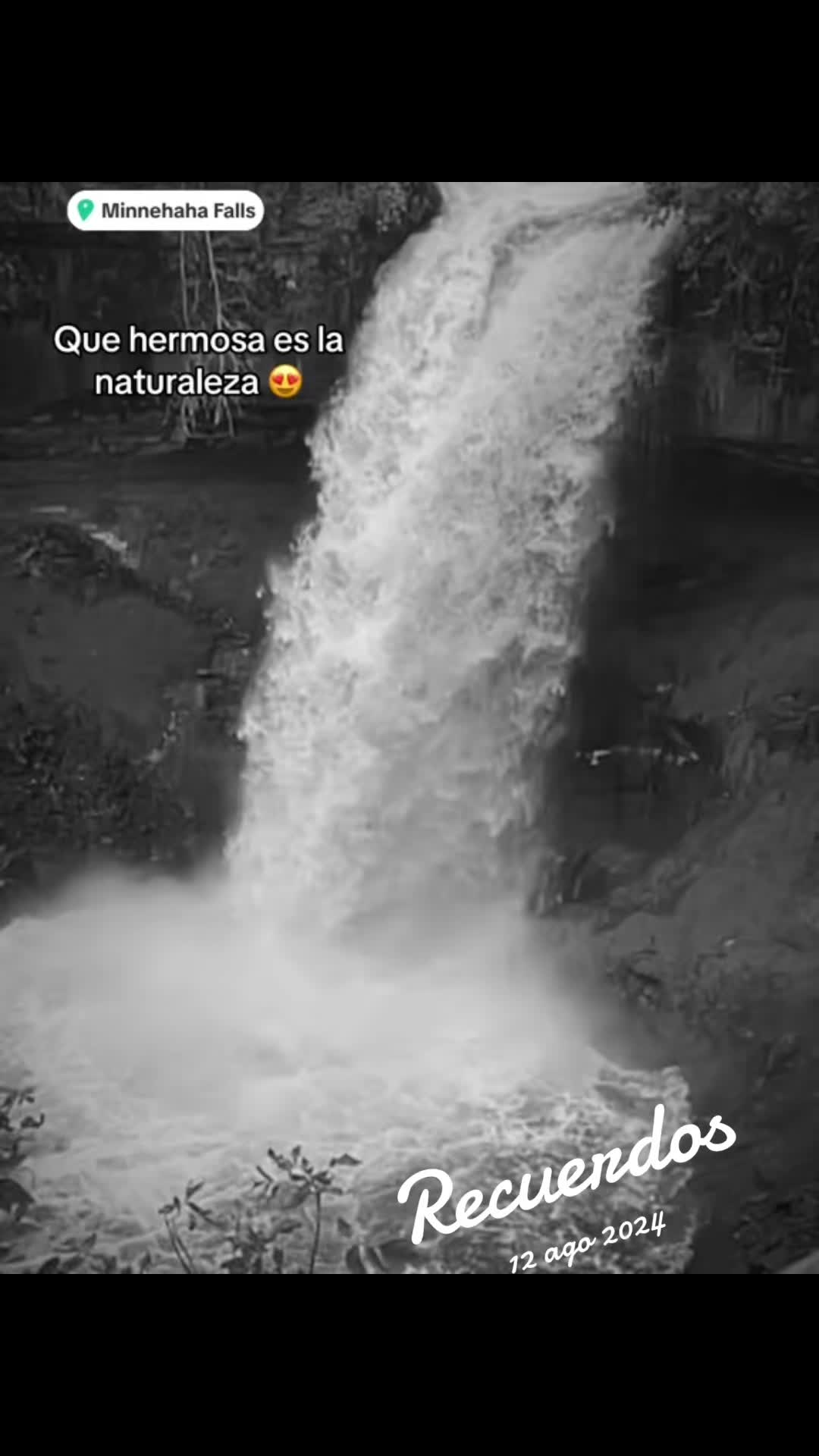 @🥀 Almita 🥀
