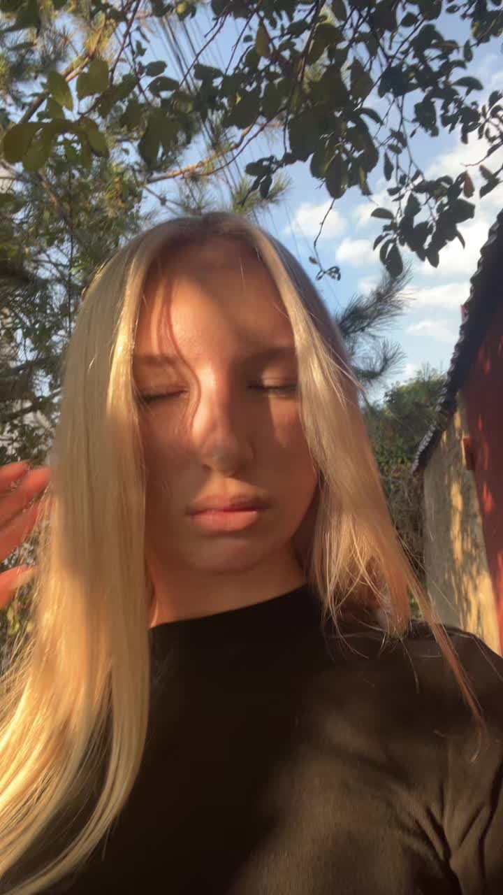 @евочка