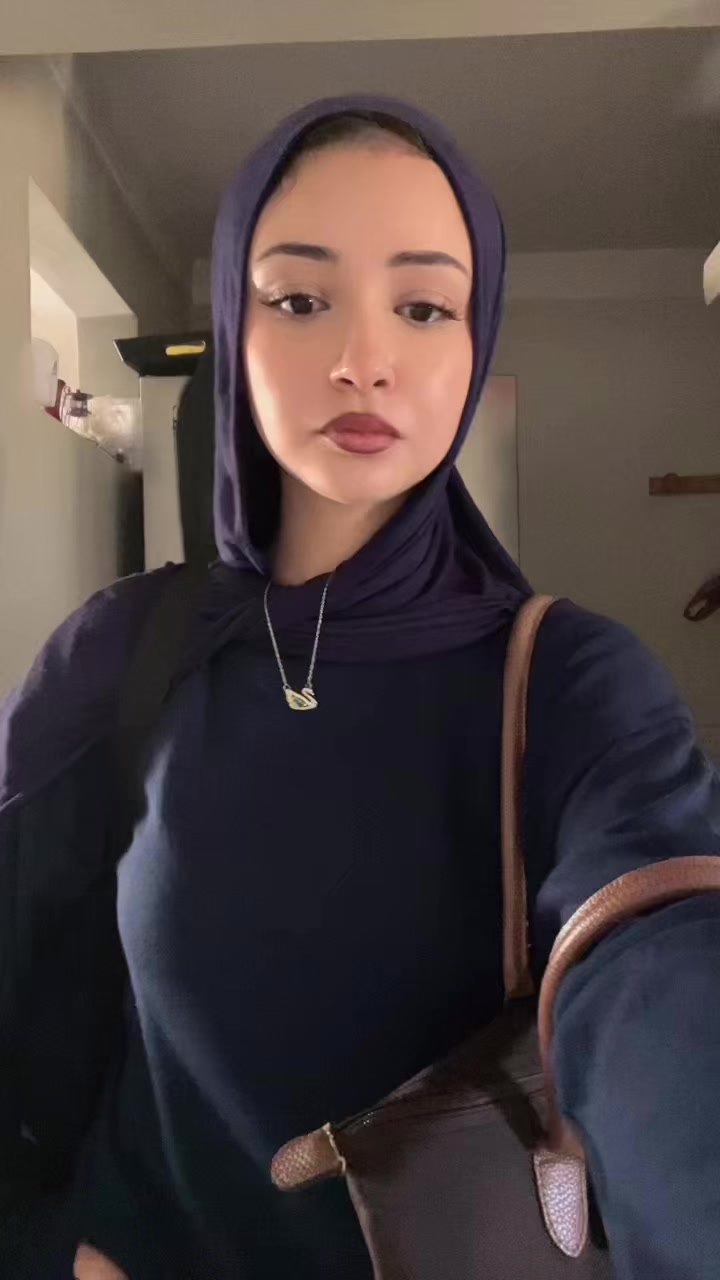 @๐