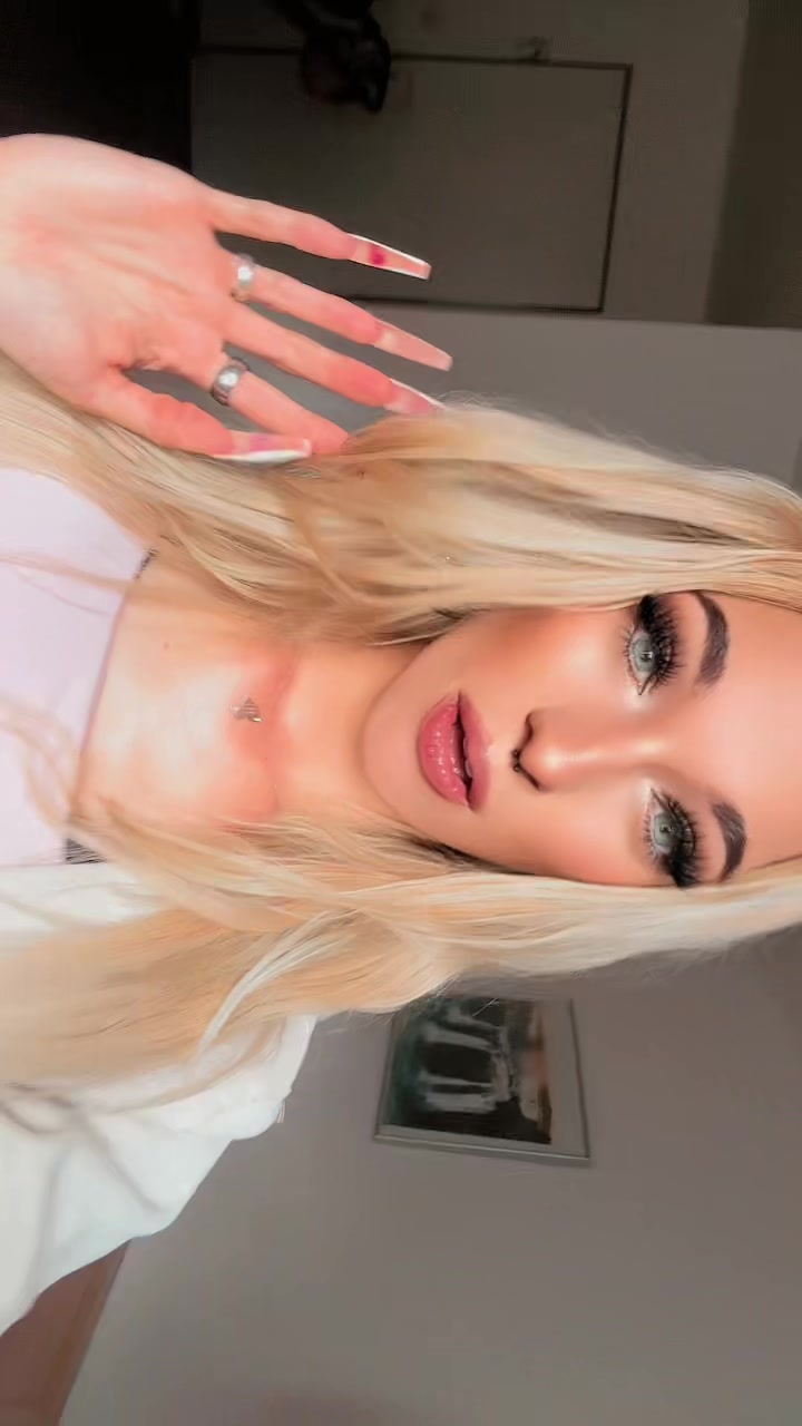 @🤍Stitches Princess🌺