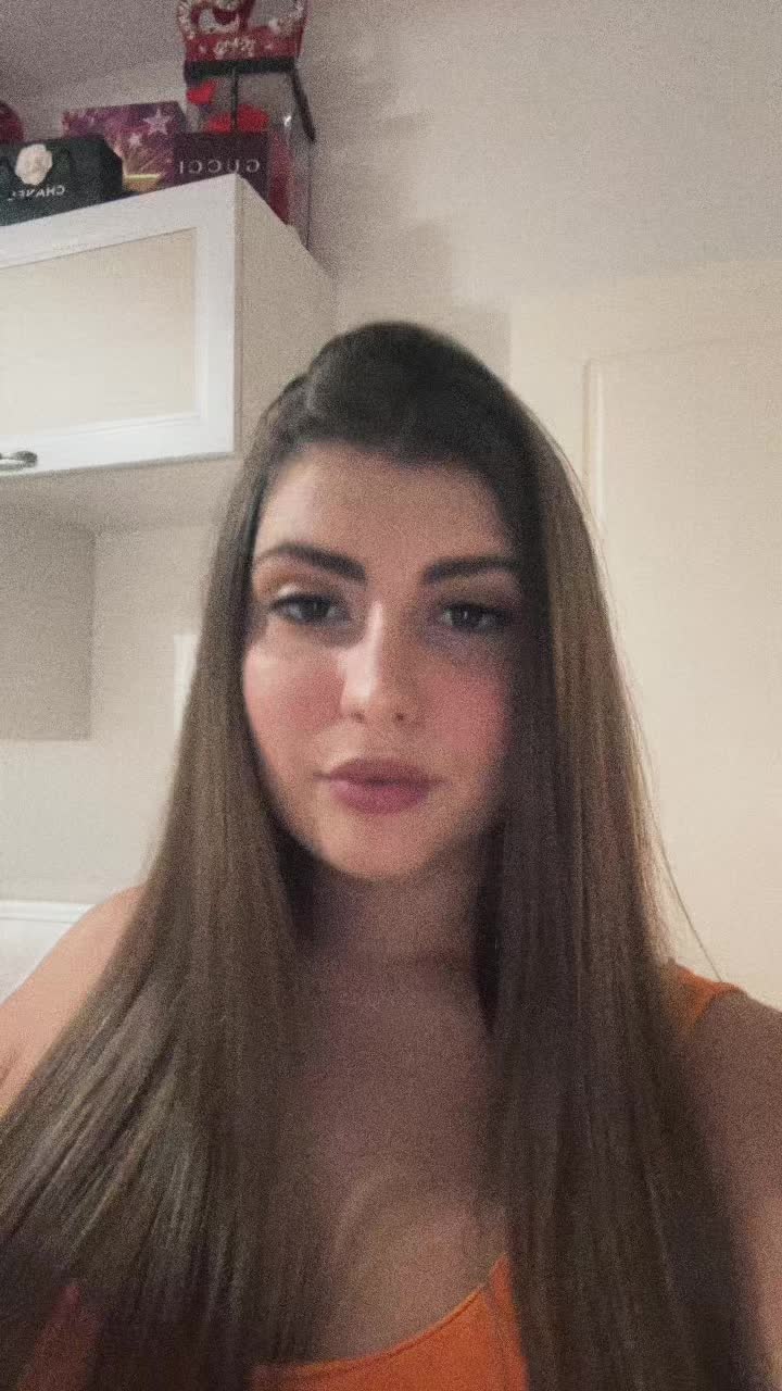 @⭐️⭐️⭐️