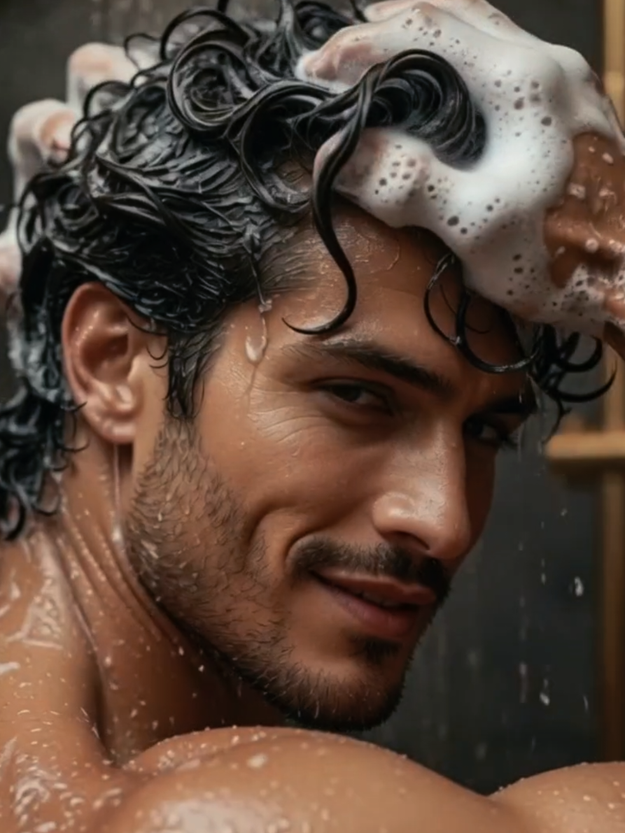 @Aiartistry2