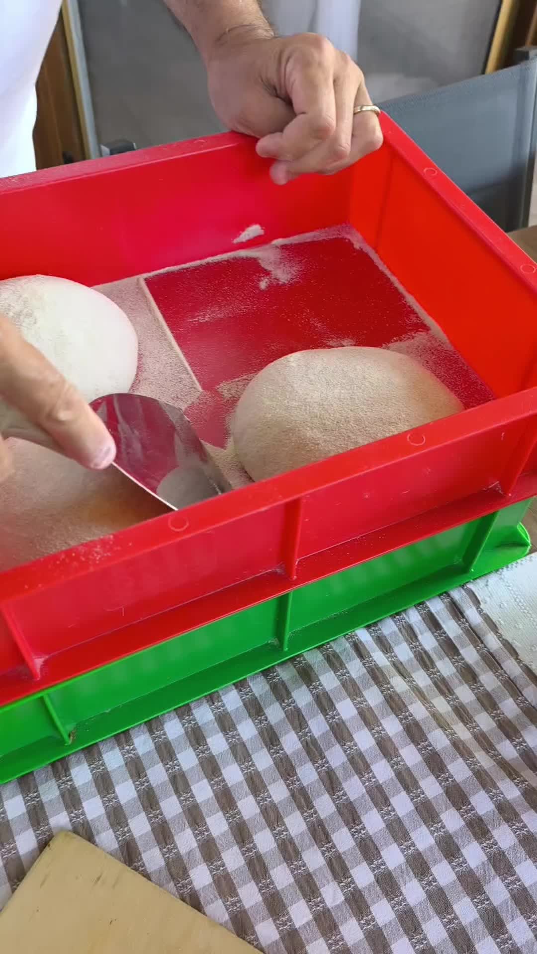 @Gino Di Francesco