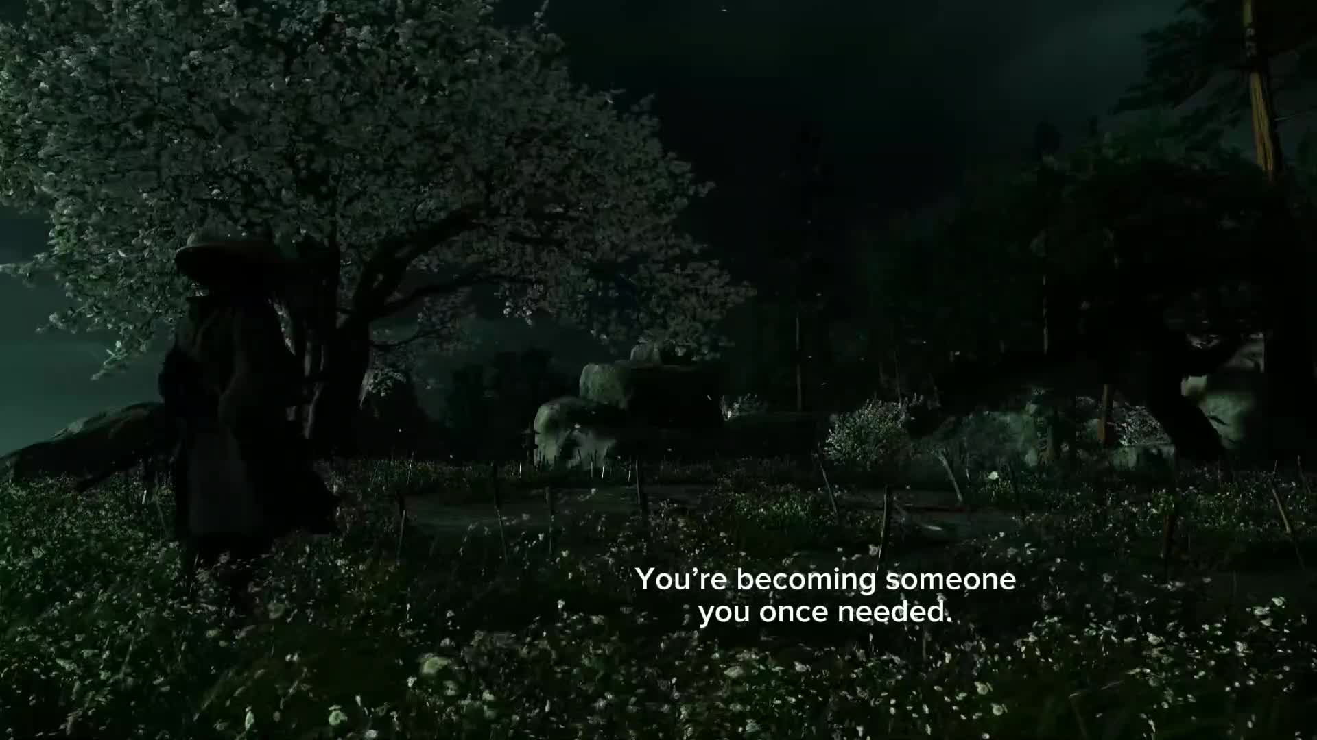 @shadow