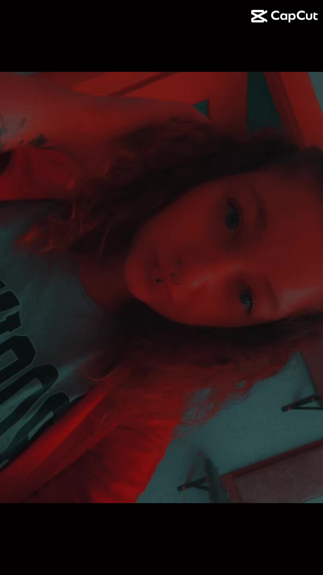 @x.jxsxy.x
