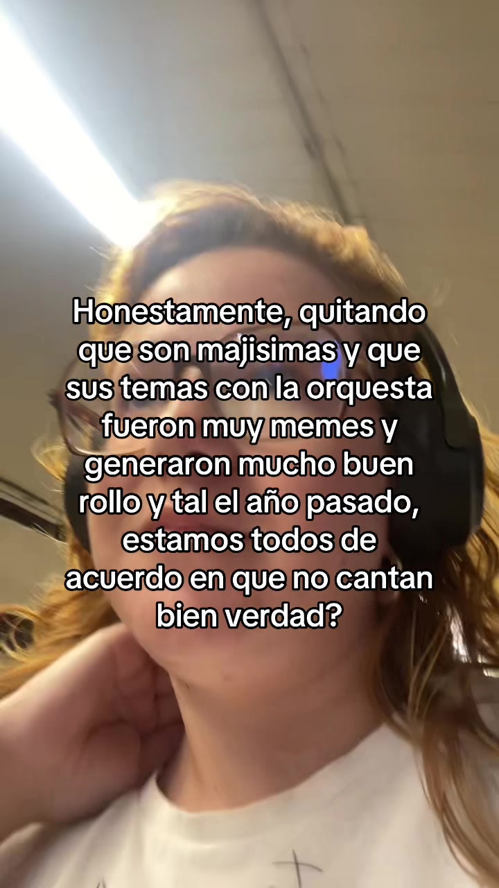 @Mar&iacute;a