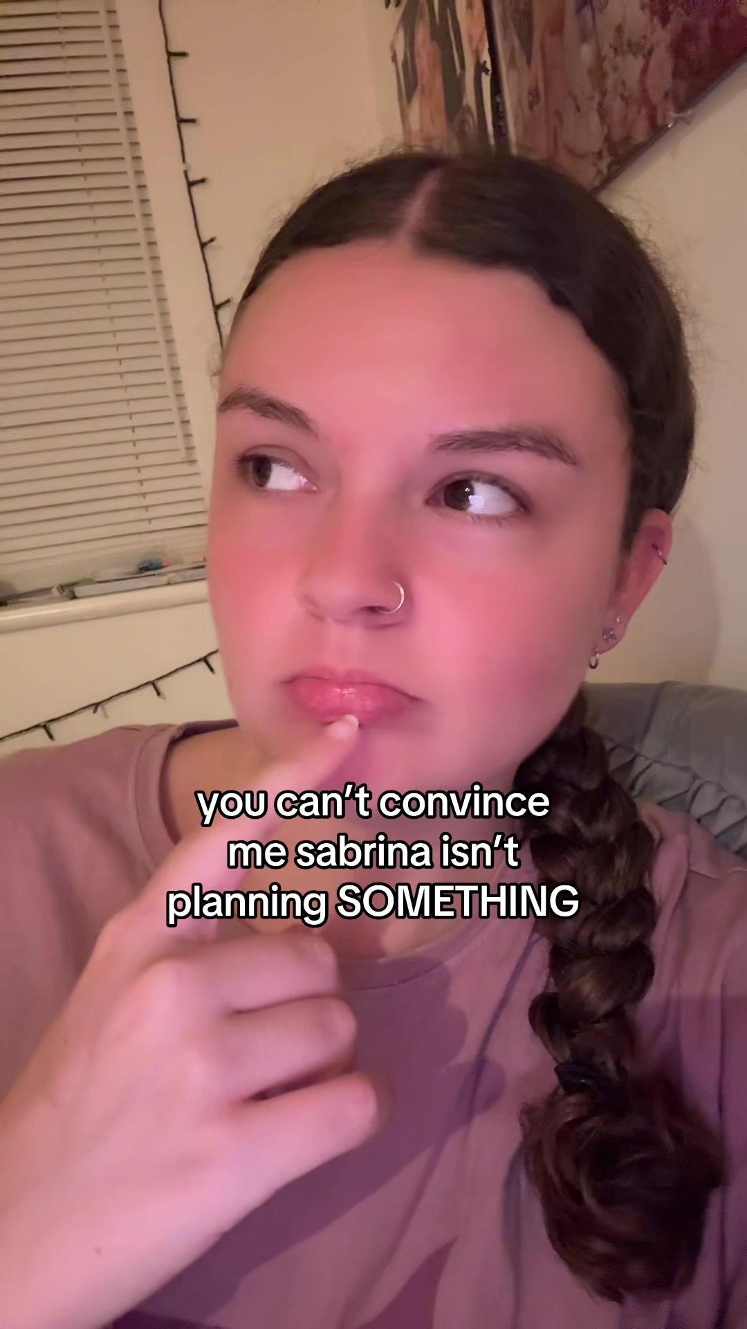 @maisie💋💌