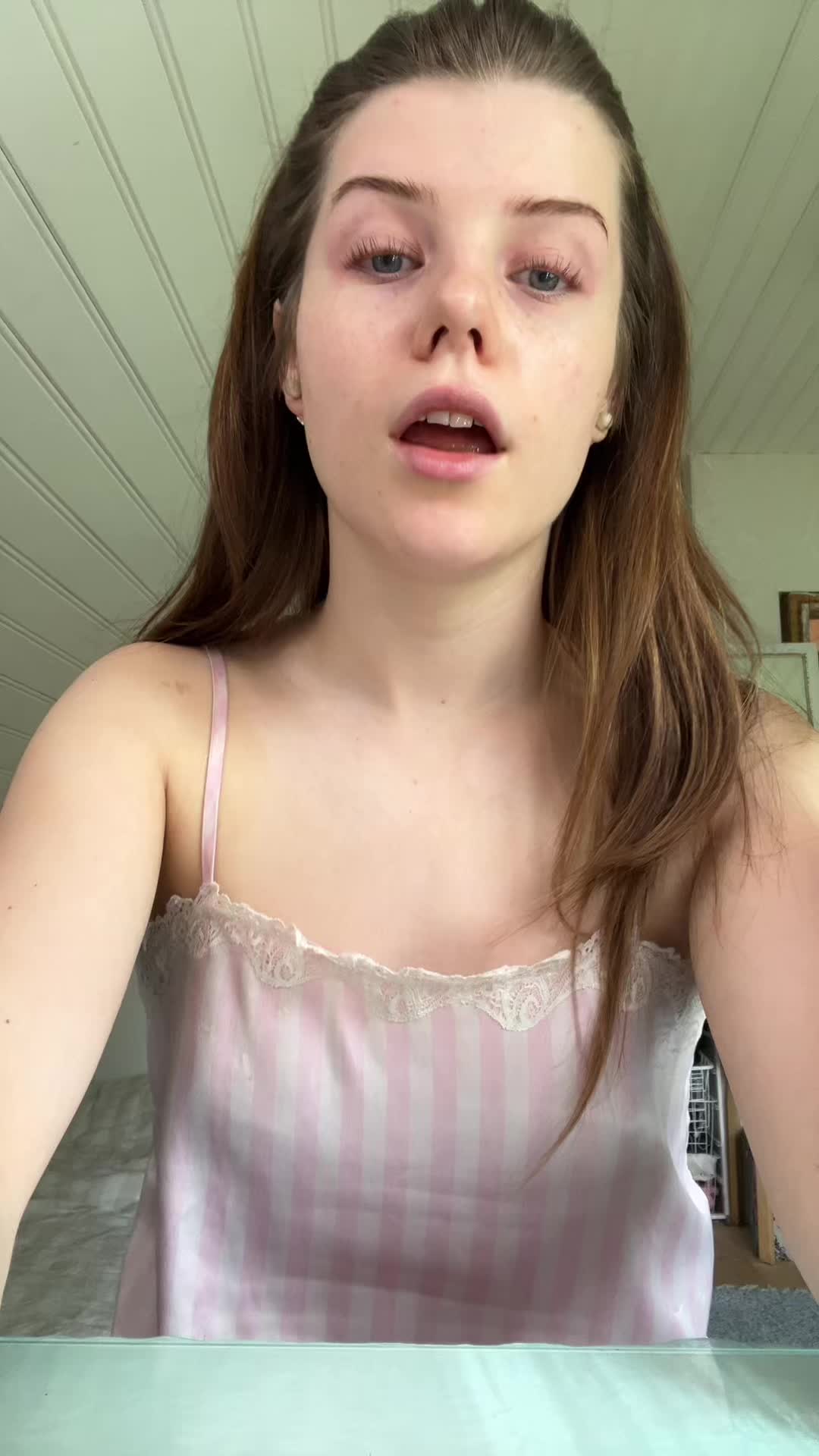 @husaaada