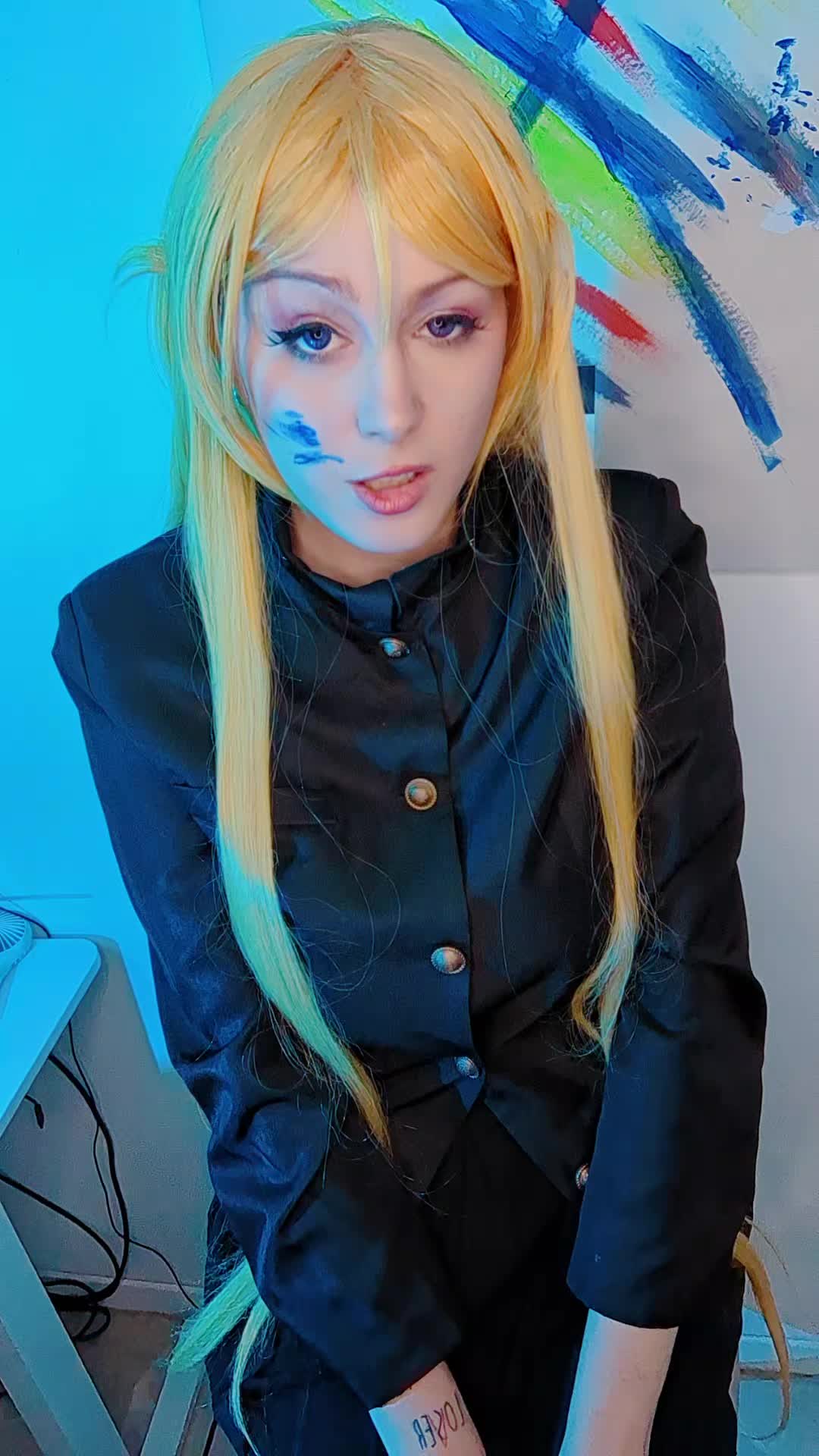 @Giuzzys