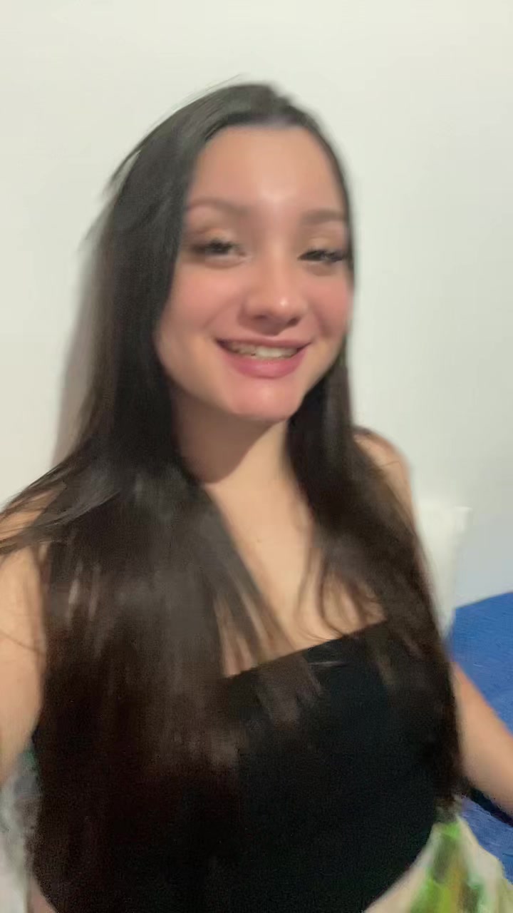 @Leticia Cristina