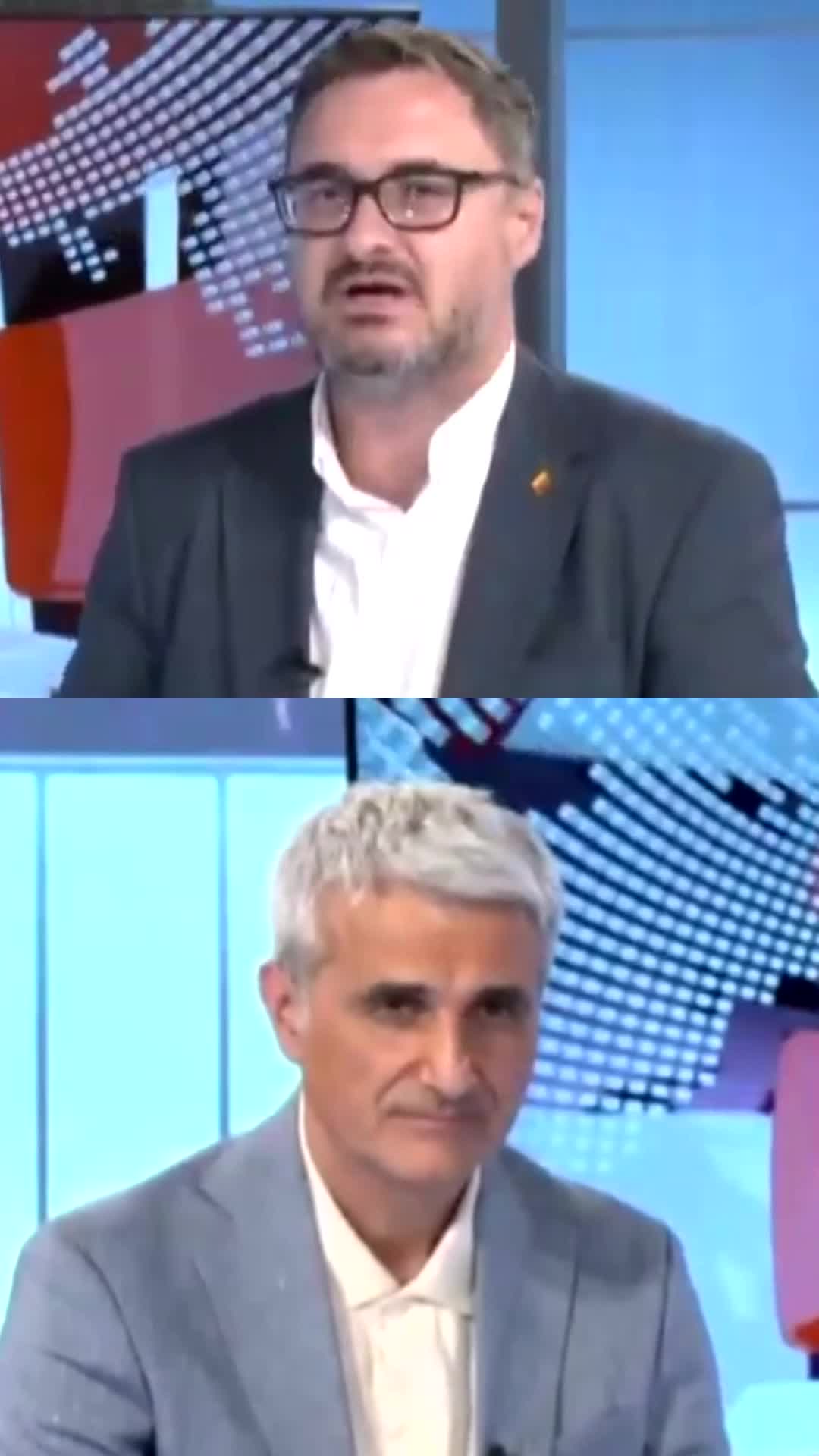 @Dan Tanasā