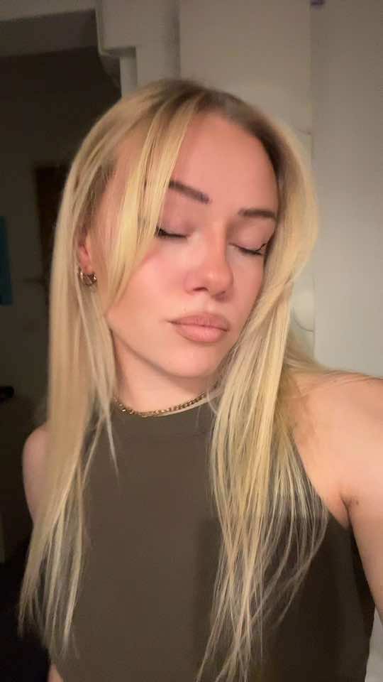 @ïnës 🍋