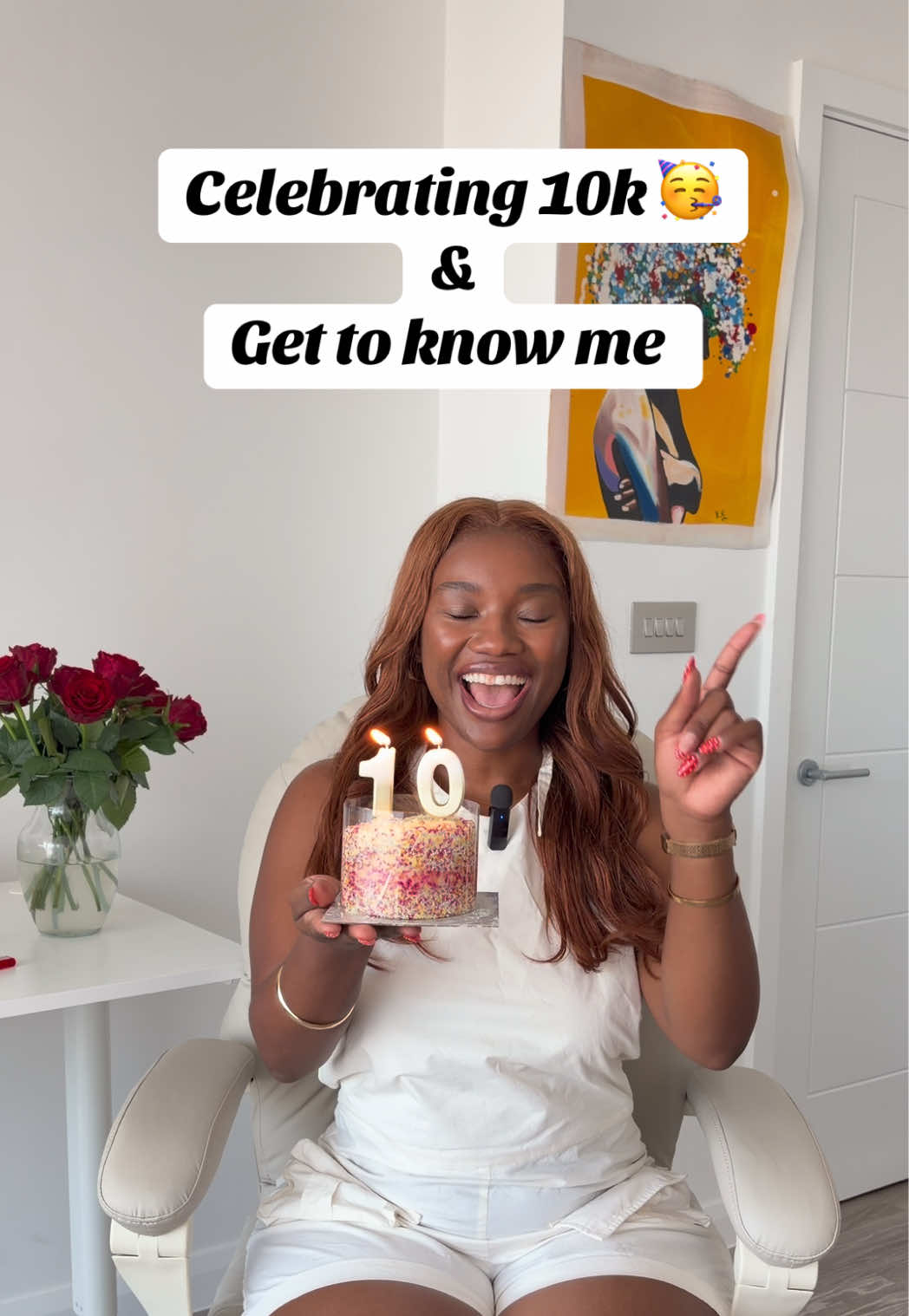 @lindoinlondon