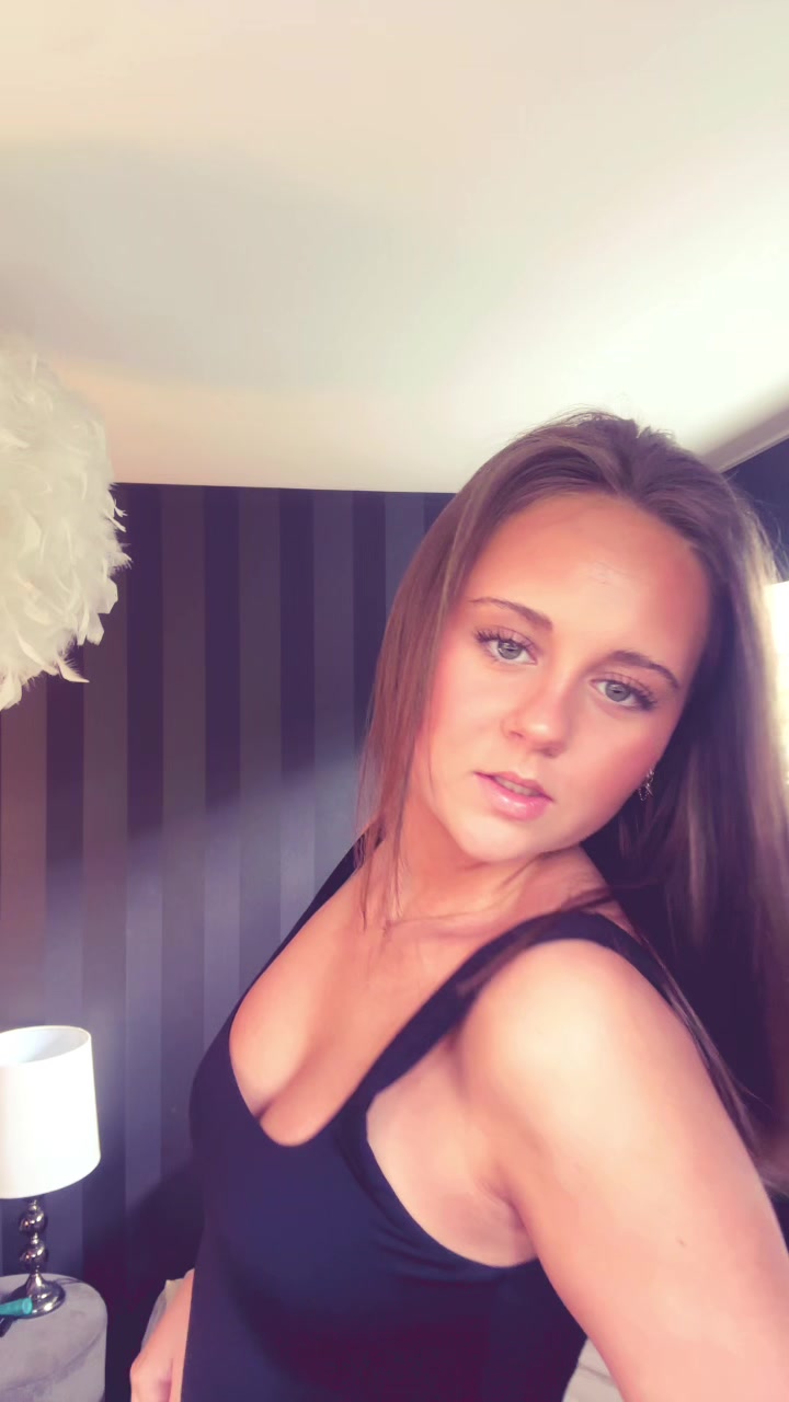 @Filippa Løveng