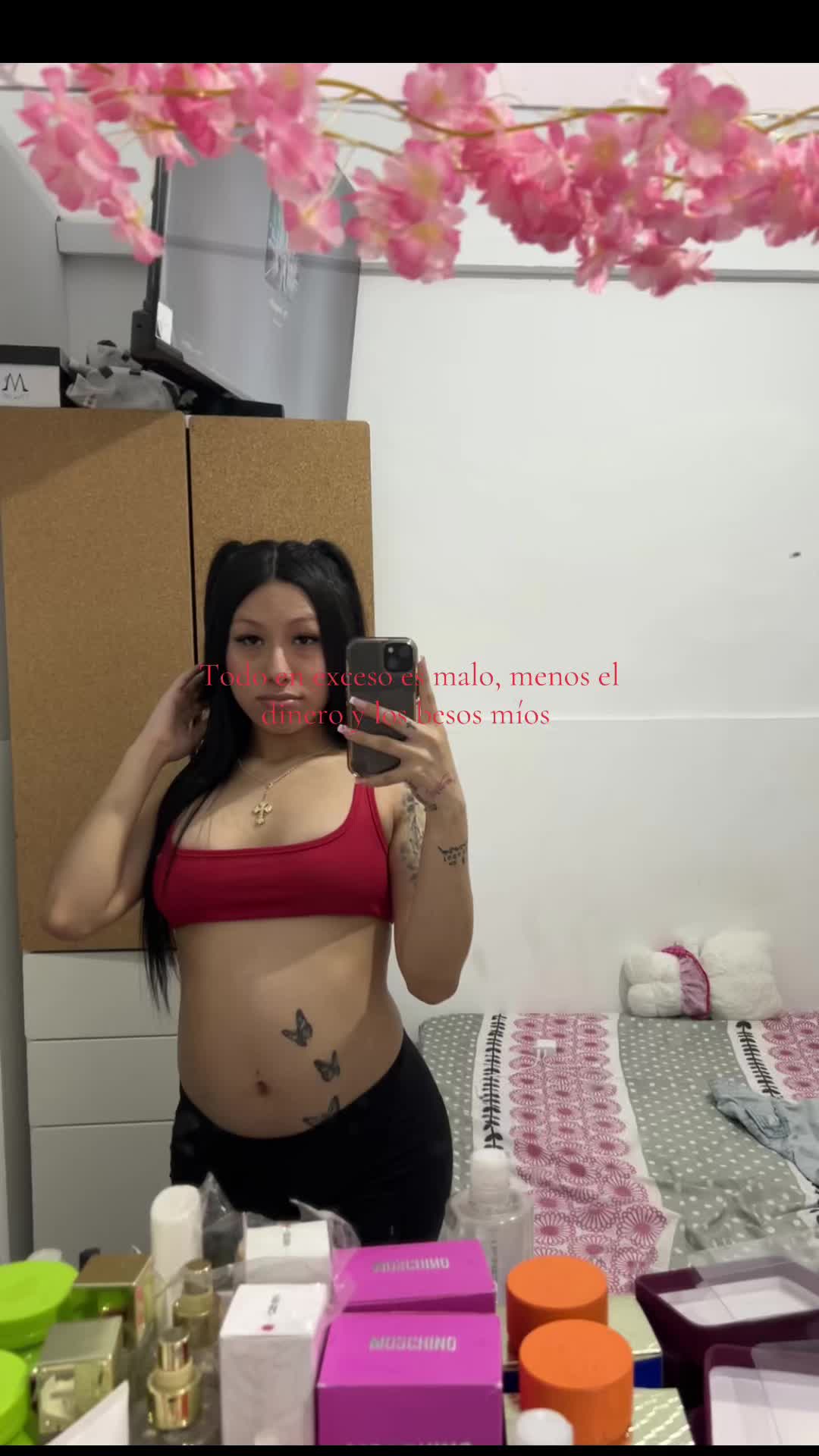 @Daallanna