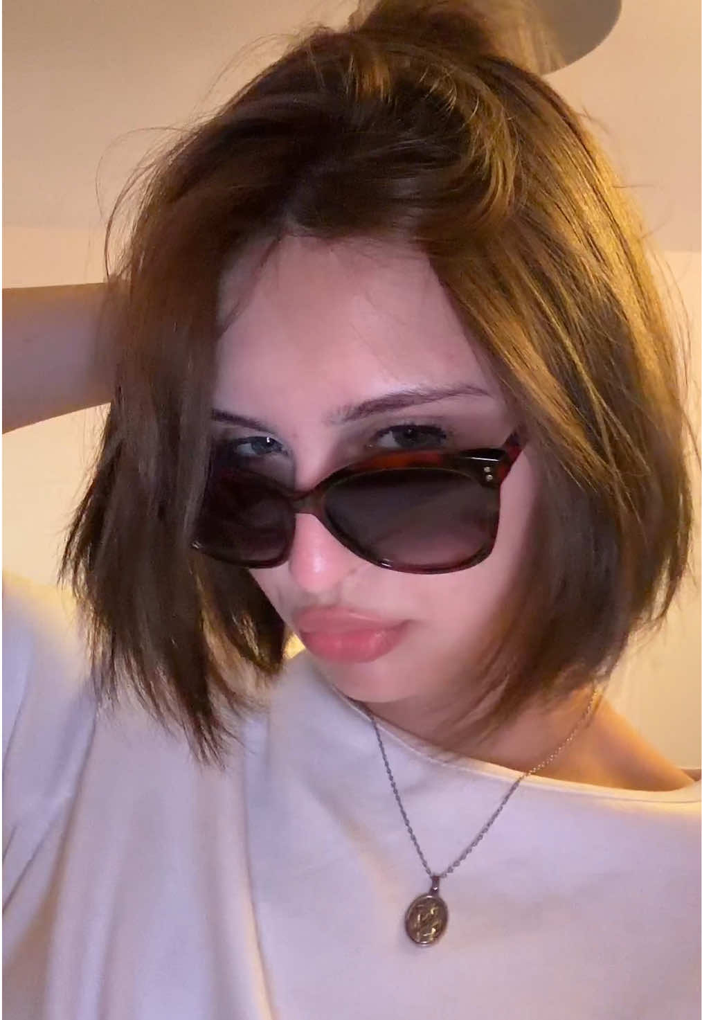 @Lisa_elias