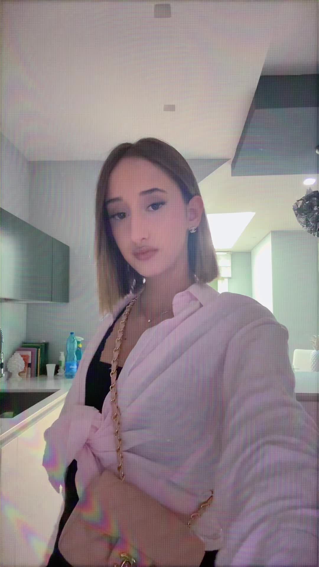 @diletta ciccarelli