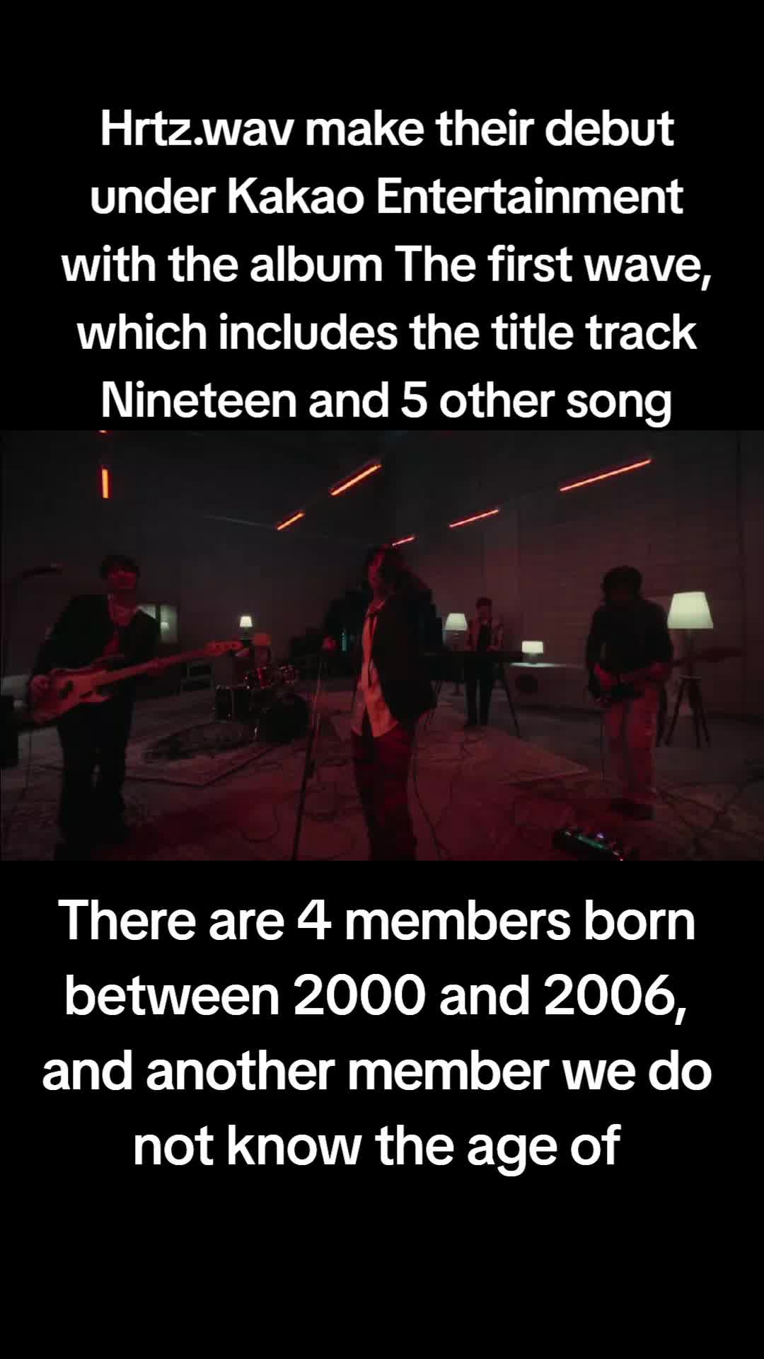 @boysgroupsnews