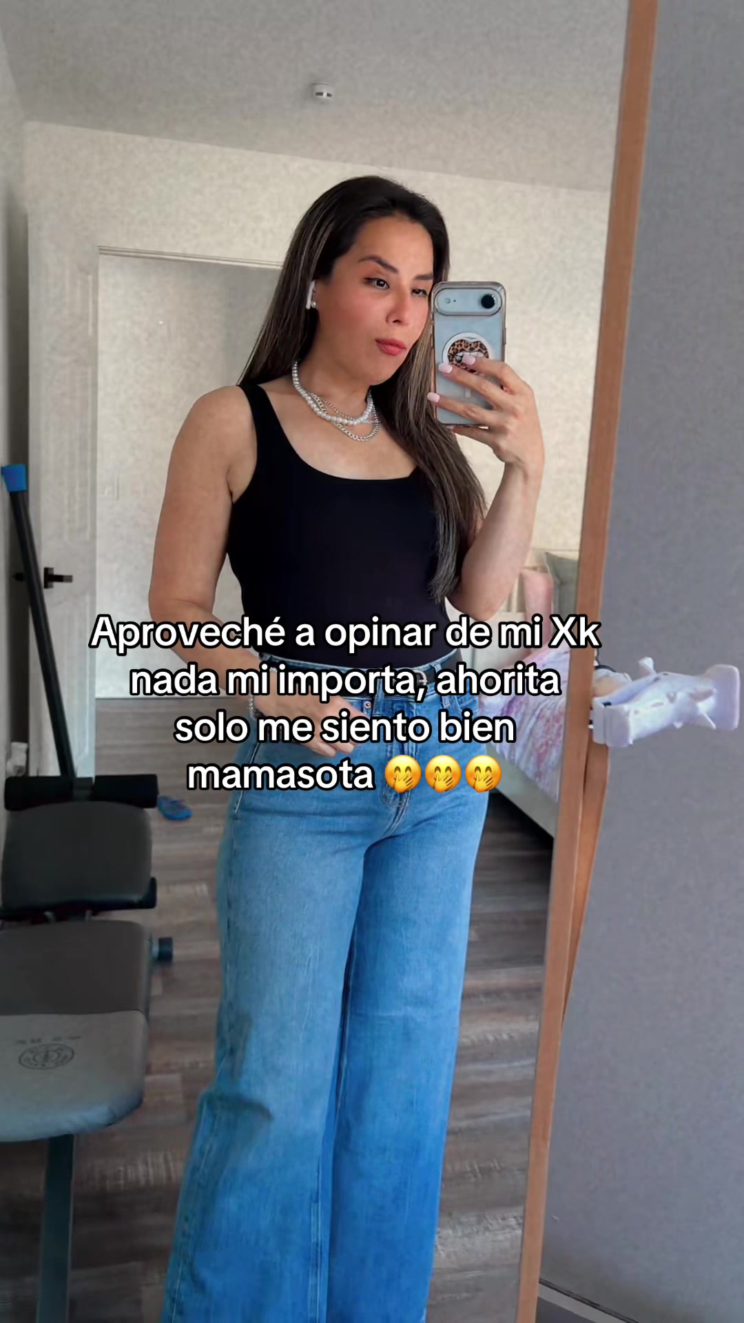 @Ibeth