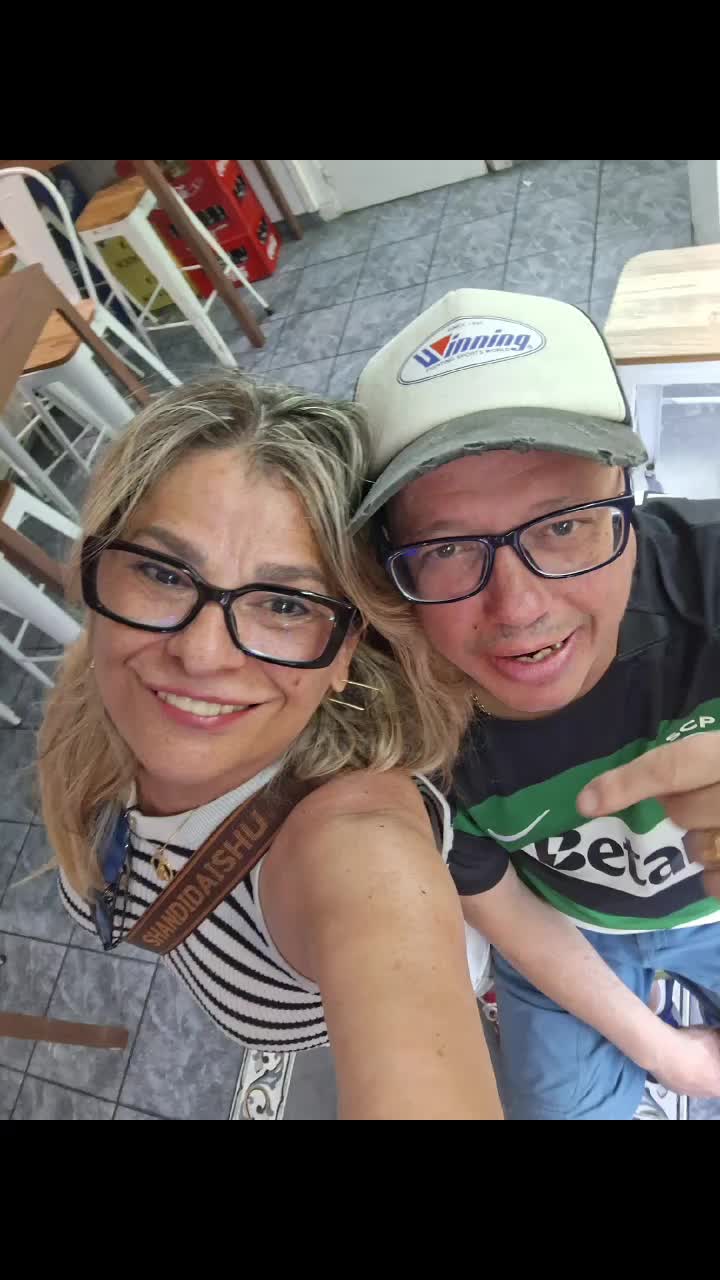 @Coralingboxing72