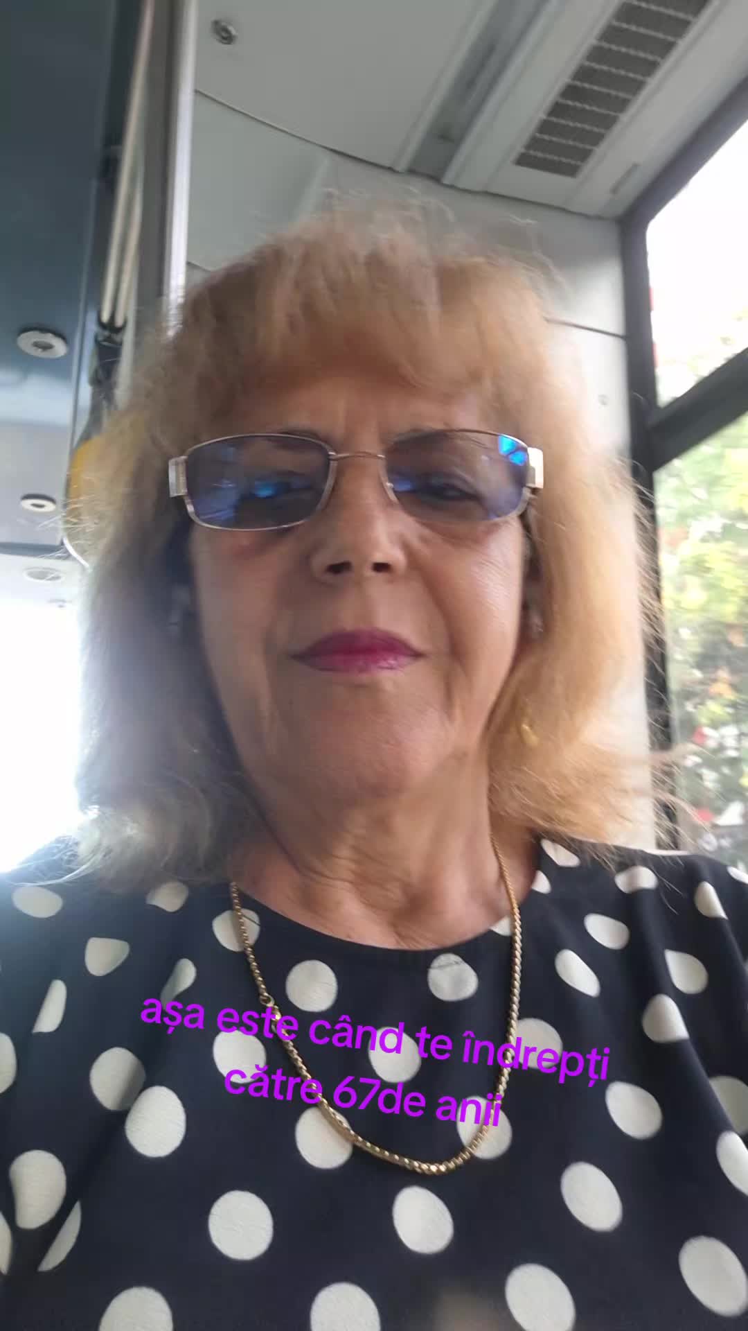 @nicoletavoicila13
