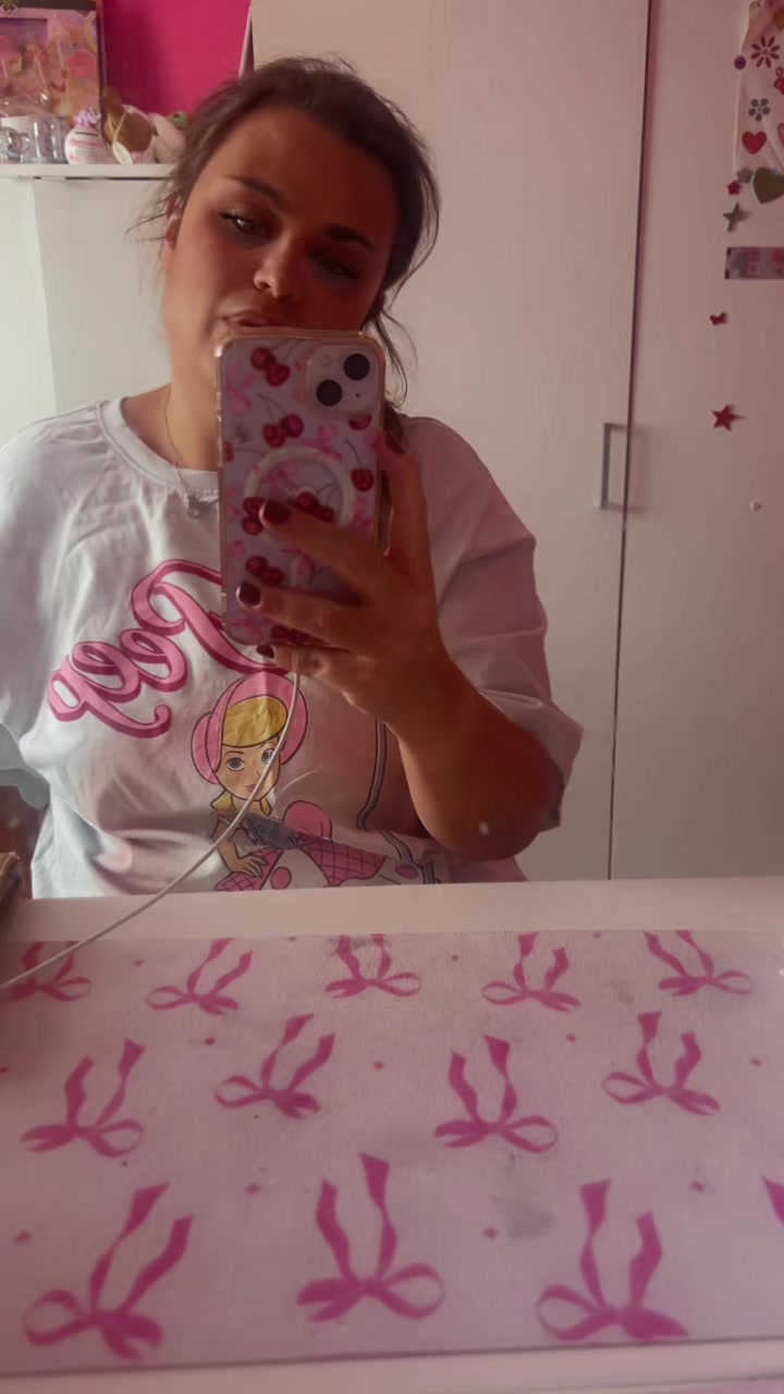 @missprincesszoee30