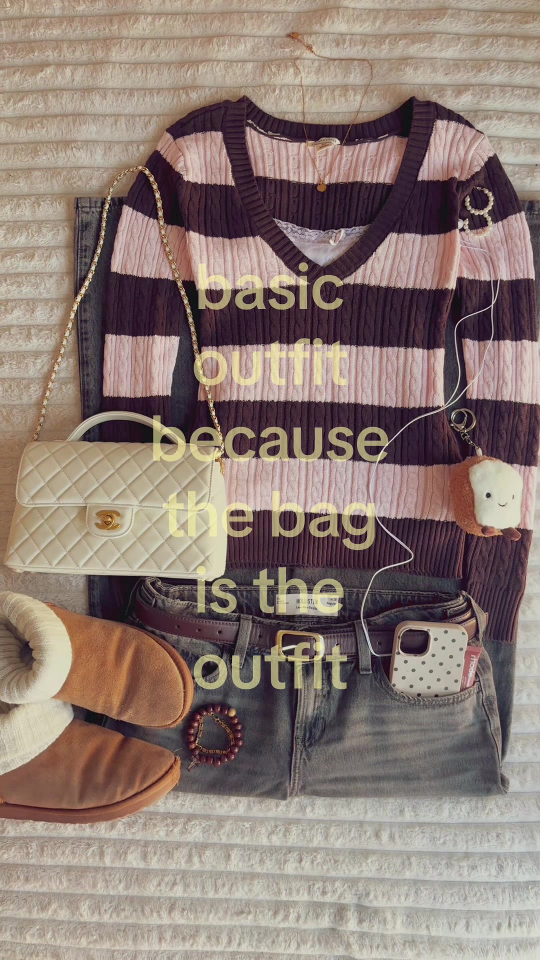 @𝐭𝐮𝐭𝐮💗ྀི𝜗𝜚˚⋆