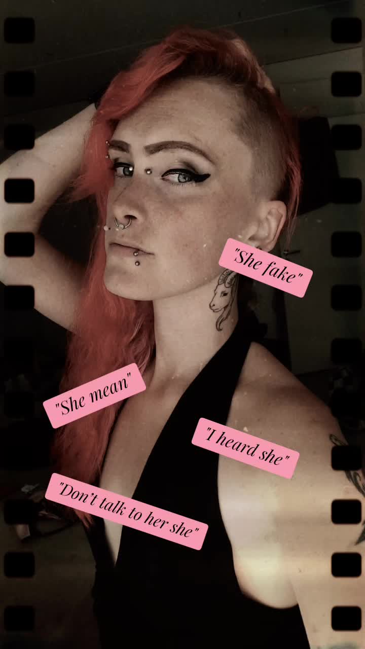 @🖤 𝔐𝔘&real;𝔐𝔈𝔏&image;🖤