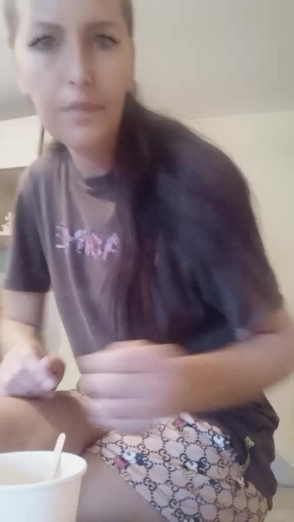 @Nicoleta Țicu