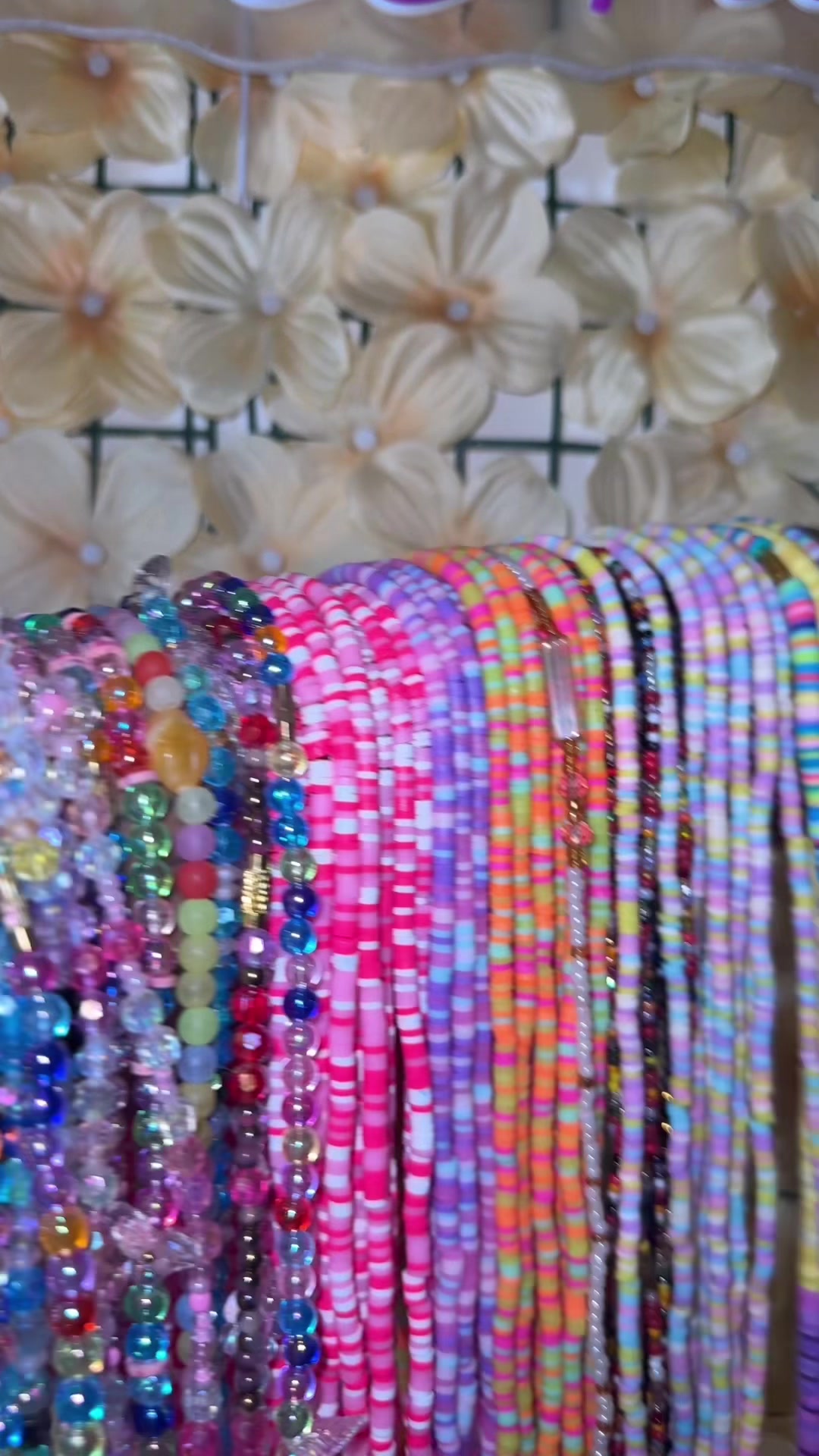 @U.K. Jewelleries & Wigs Vendor