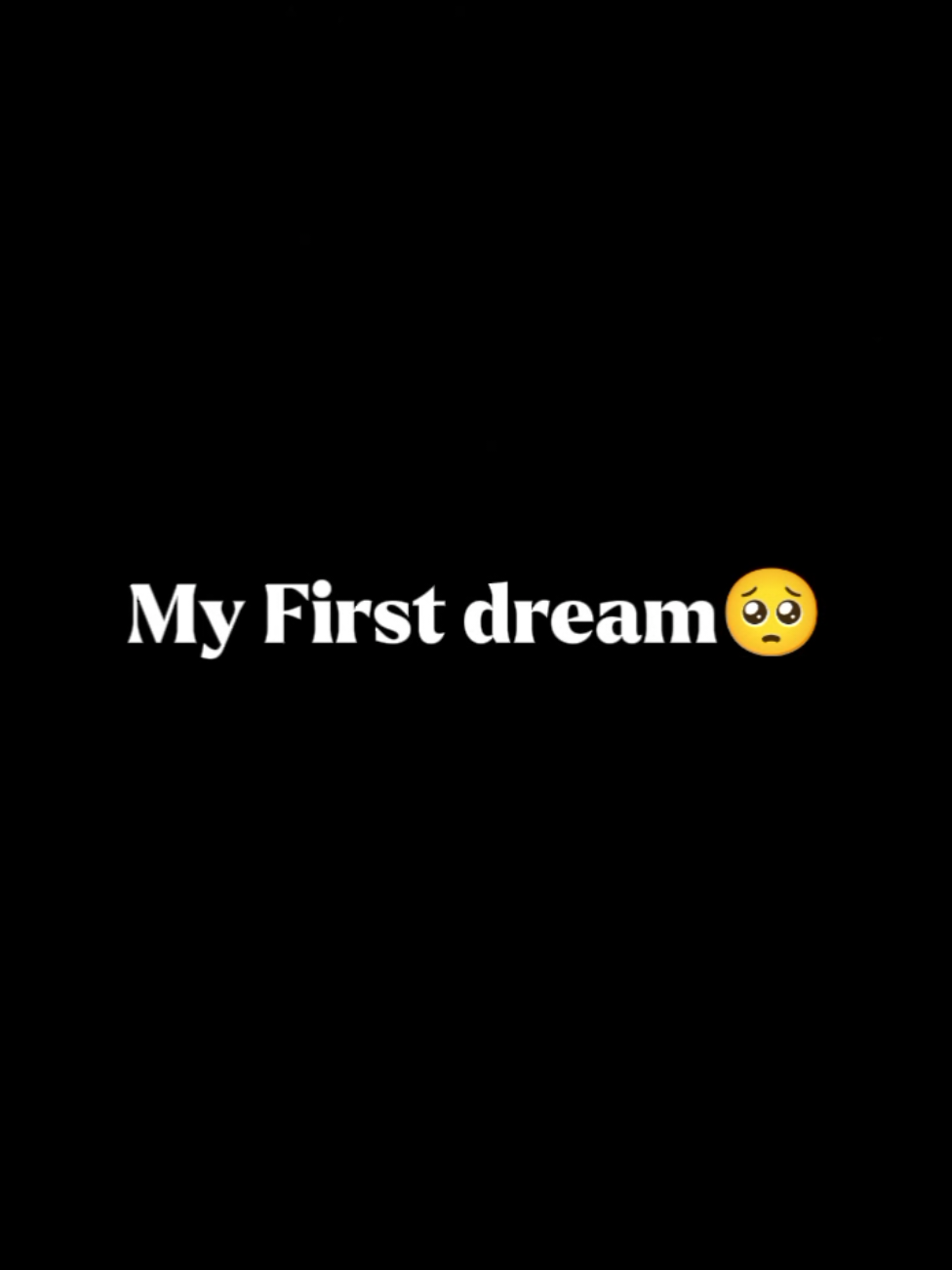 @Isha👑