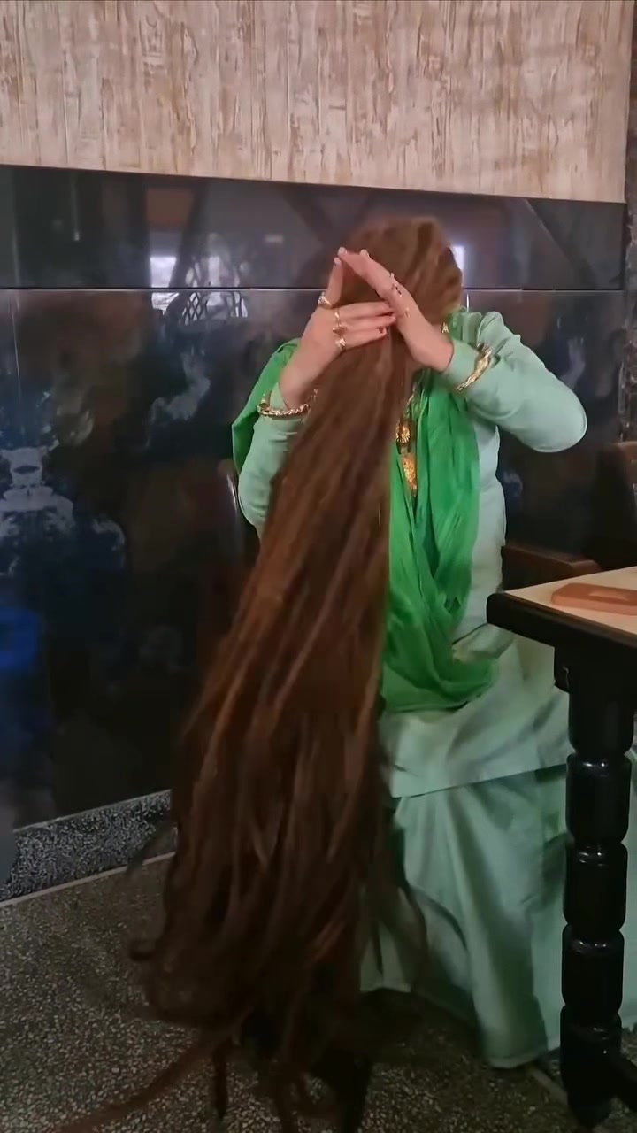 @🔱🕉️சிவன் மகள்🌻Ammu🕉️🔱SK💚